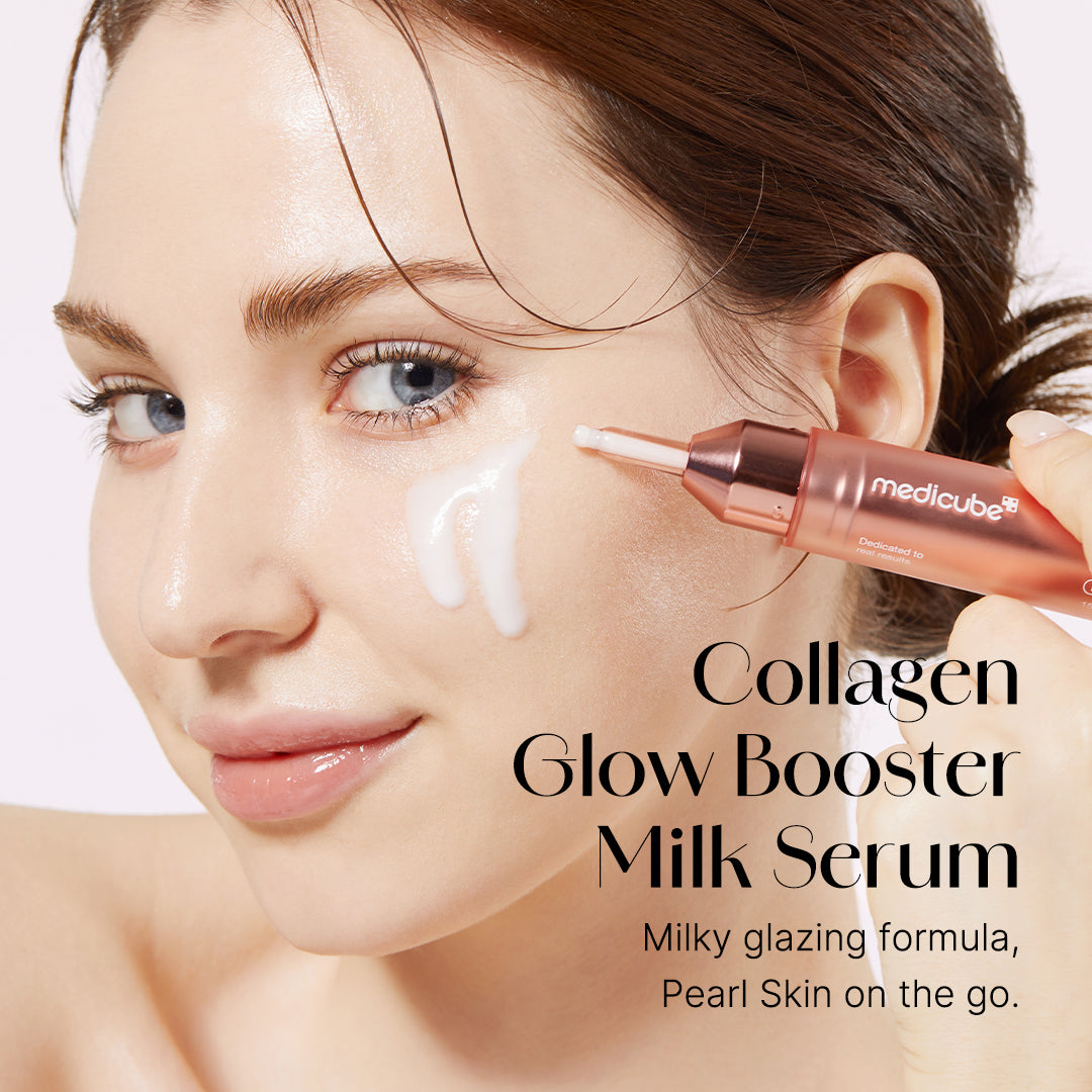 collagen-glow-booster-milk-serum-d5 03_67613d08-ecd0-4e58-b6bf-f4e884a59dca.jpg