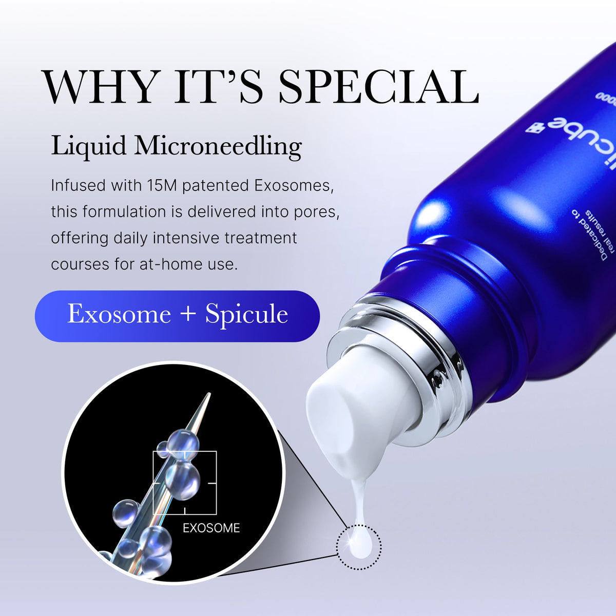 skin-renewal-ensemble-set-s1 03_ae233e1b-dccf-42da-9488-c5143925e8a0.jpg