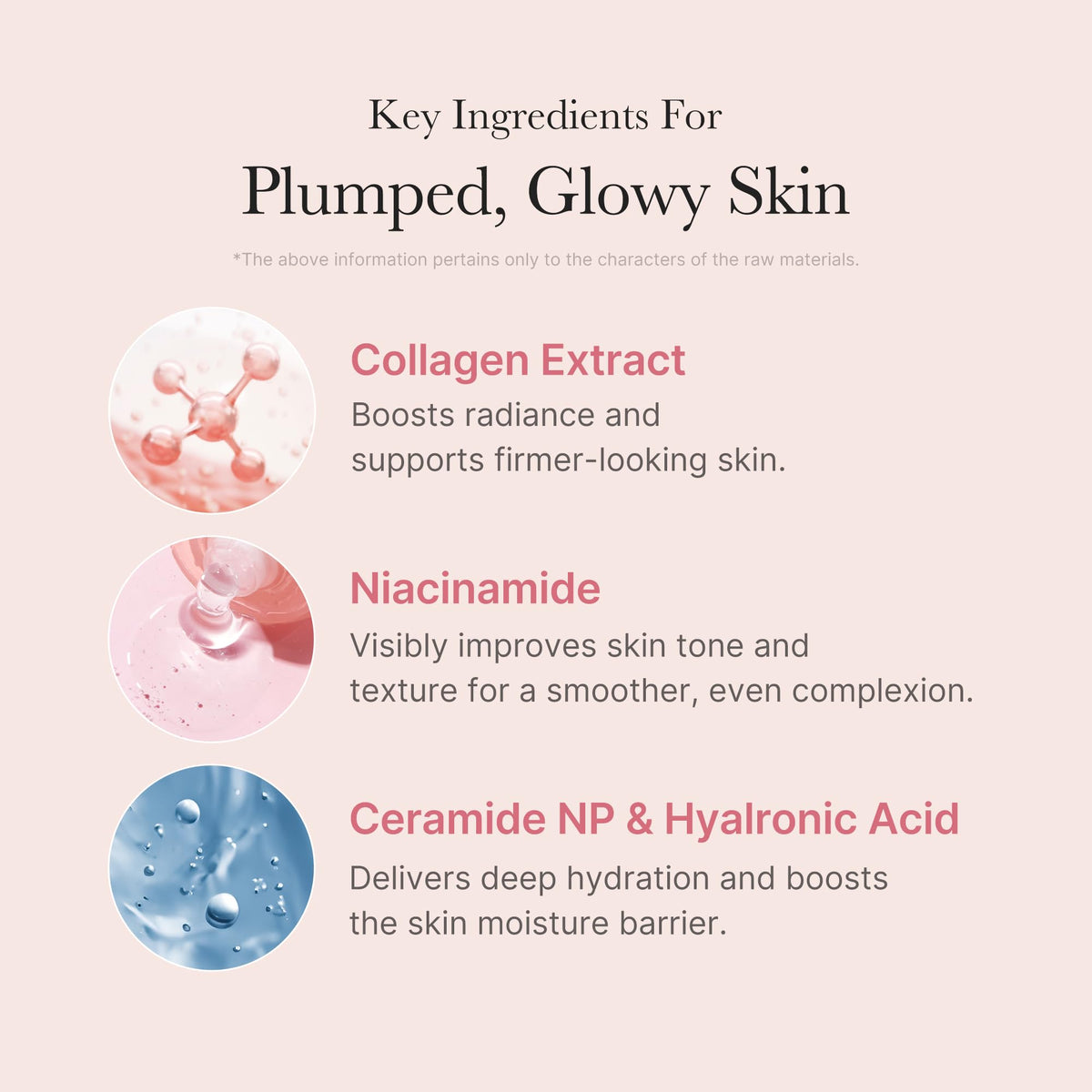 collagen-night-wrapping-mask-e3 03_870b4175-779e-4b15-823a-df0b1d50b618.jpg