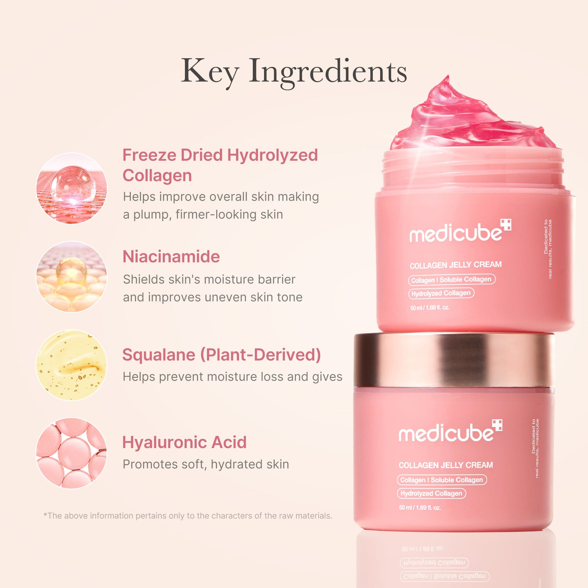skin-renewal-ensemble-set-s1 03_7a15976c-40a5-41f4-9146-419fe58eeb99.jpg