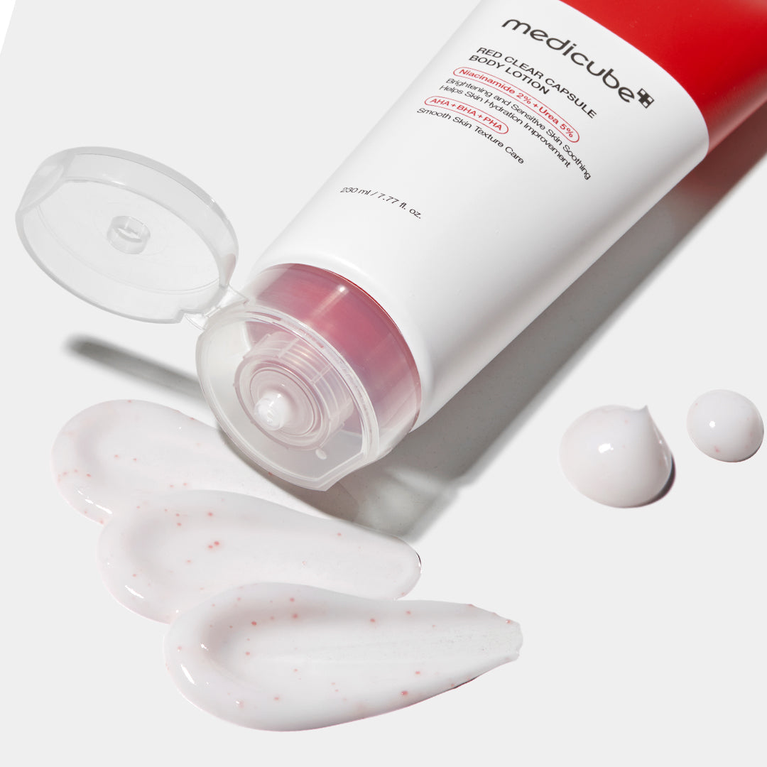 red-clear-capsule-body-lotion-g9 03_a0426180-253a-493c-a943-ecad1de991b8.jpg