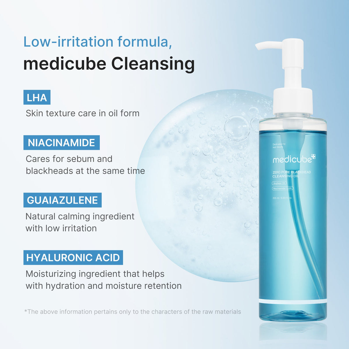 zero-pore-blackhead-deep-cleansing-oil-m6 03_a37bd36a-2444-42e4-b56b-245518b173d9.jpg