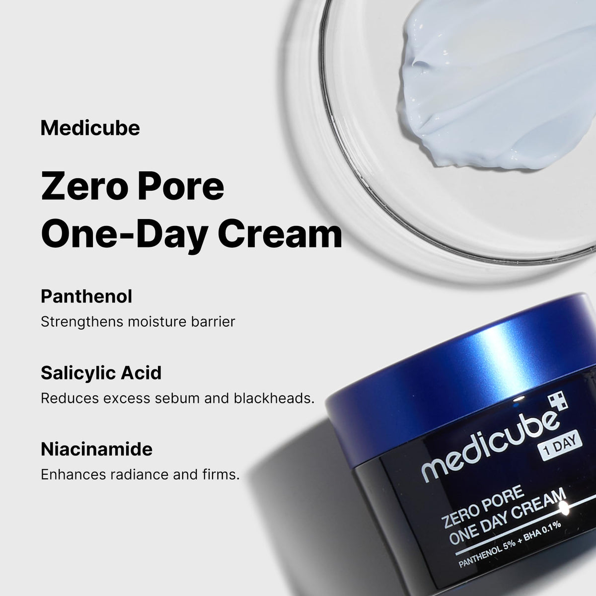 zero-pore-one-day-cream-e3 03_a7e1e8bc-9838-4bb5-bc3b-2aeee71b5280.jpg