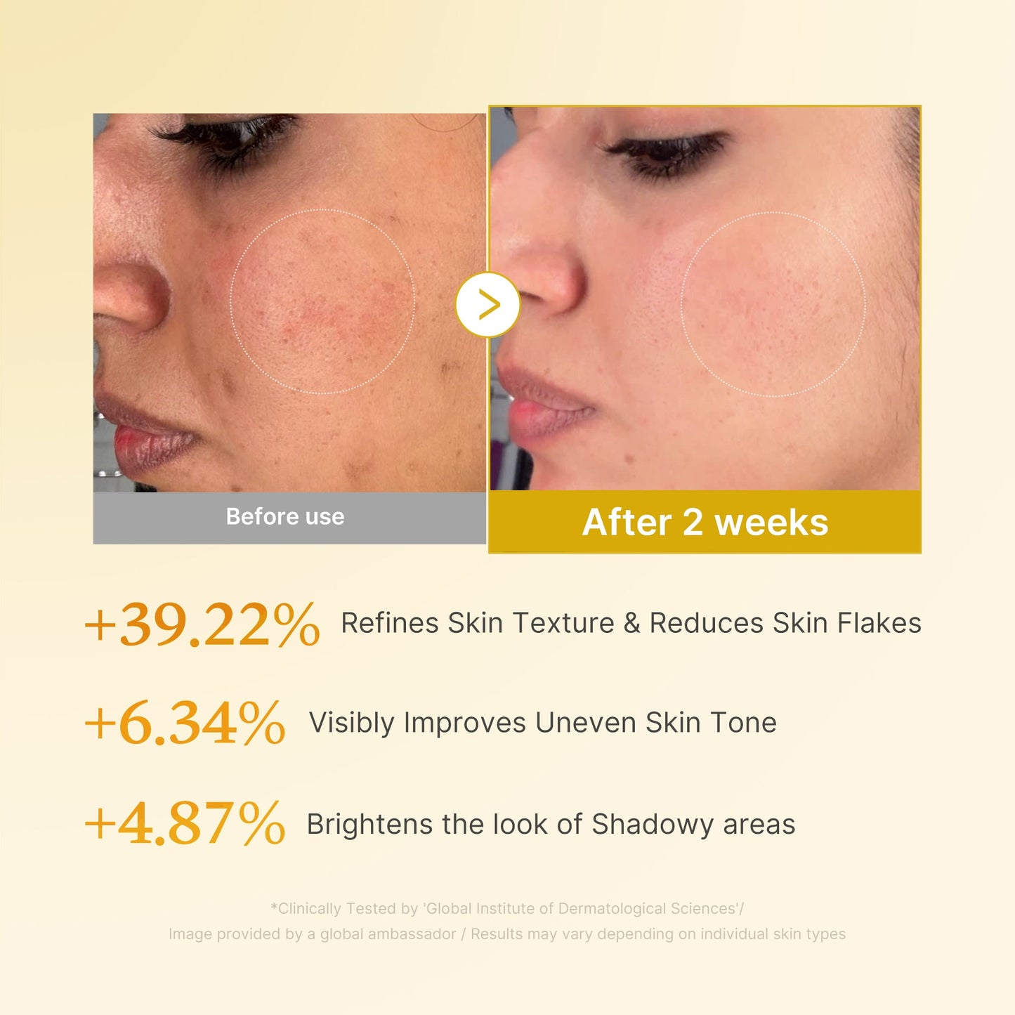 kojic-acid-turmeric-toner-z1 03_b7578d52-4c93-4407-9c6c-7cb230c85b06.jpg