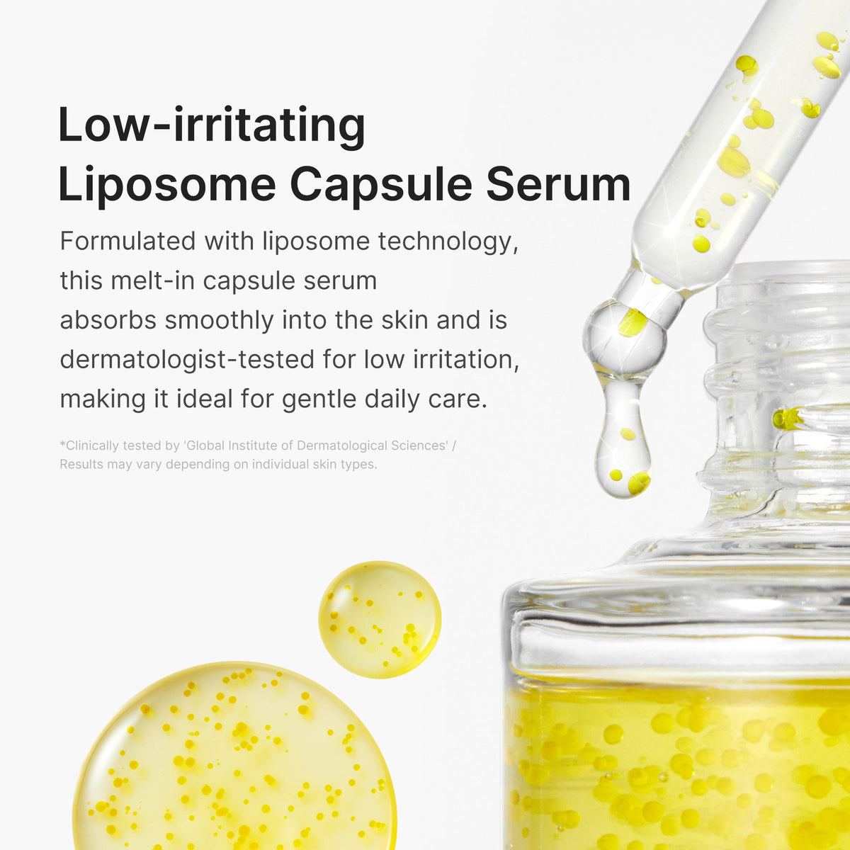 deep-vitamin-c-capsule-serum-g2 03_b900aa4d-4d70-445f-8cc8-1a1578237f60.jpg