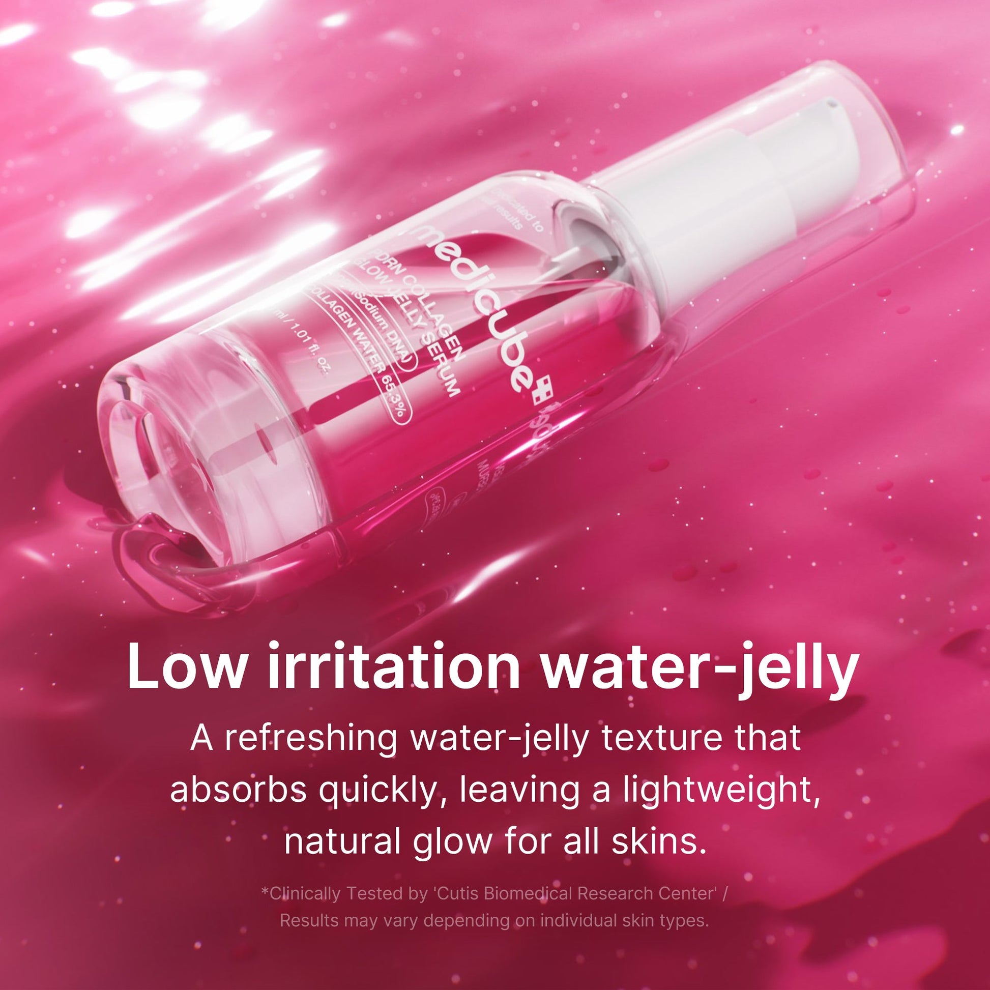 pdrn-pink-collagen-glow-jelly-serum-u0 03_b9d3c476-c40a-44eb-8e7e-771799f21ed5.jpg