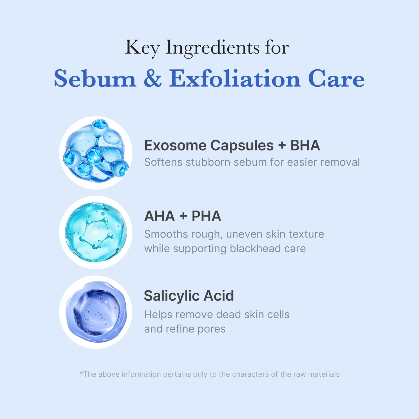 zero-pore-capsule-cleansing-foam-b4 03_be276de8-f1c9-4cc4-b9b3-e6d01afcc12e.jpg