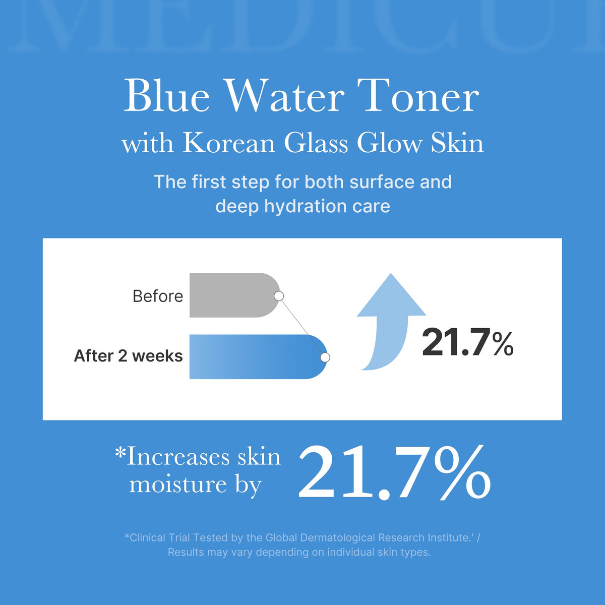 zero-pore-toner-s3 03_c3de6615-4cae-4e28-a4eb-f0e1c6db3702.jpg