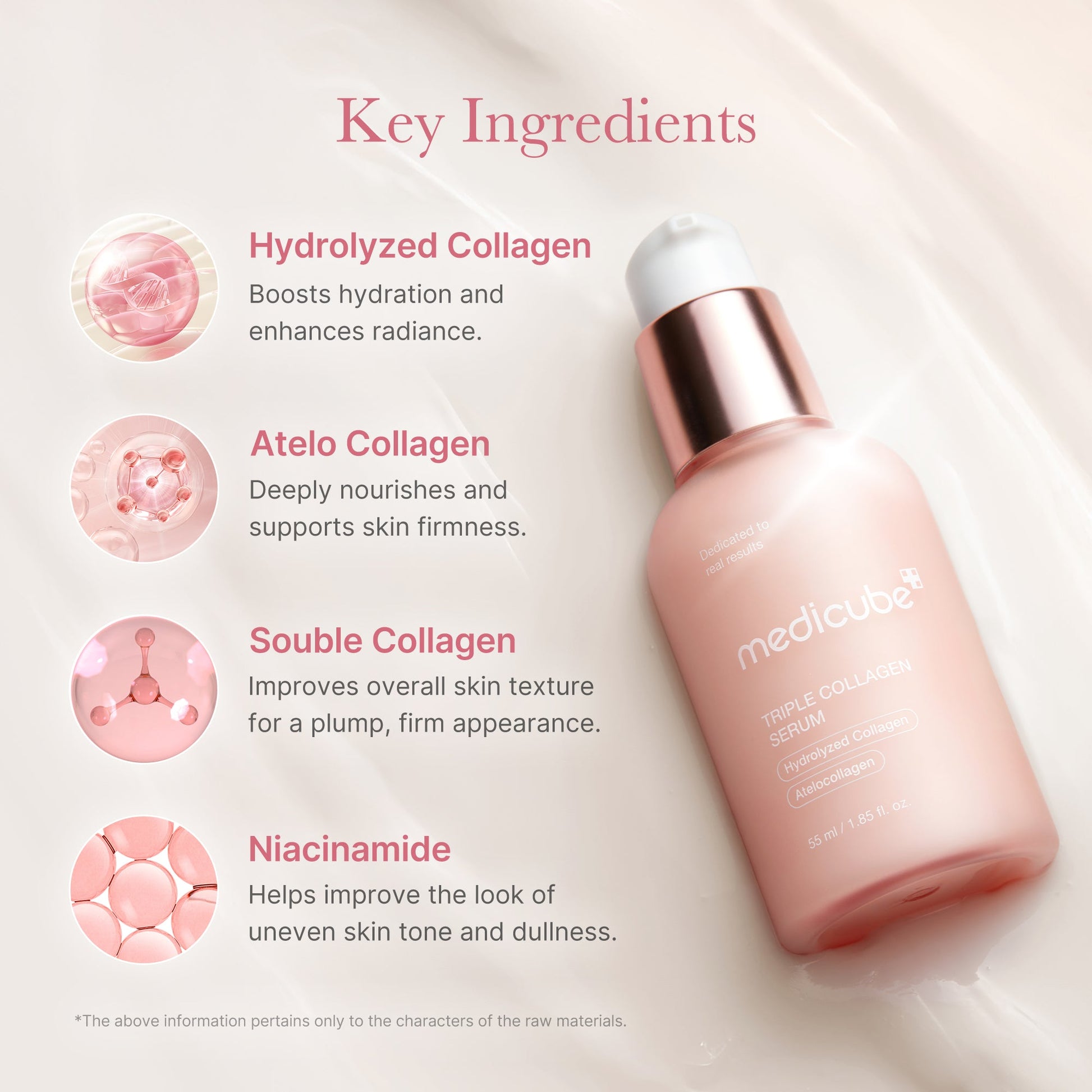 triple-collagen-serum-s3 03_c63db1b2-cb3b-4a94-9757-0fb8f40e1b47.jpg