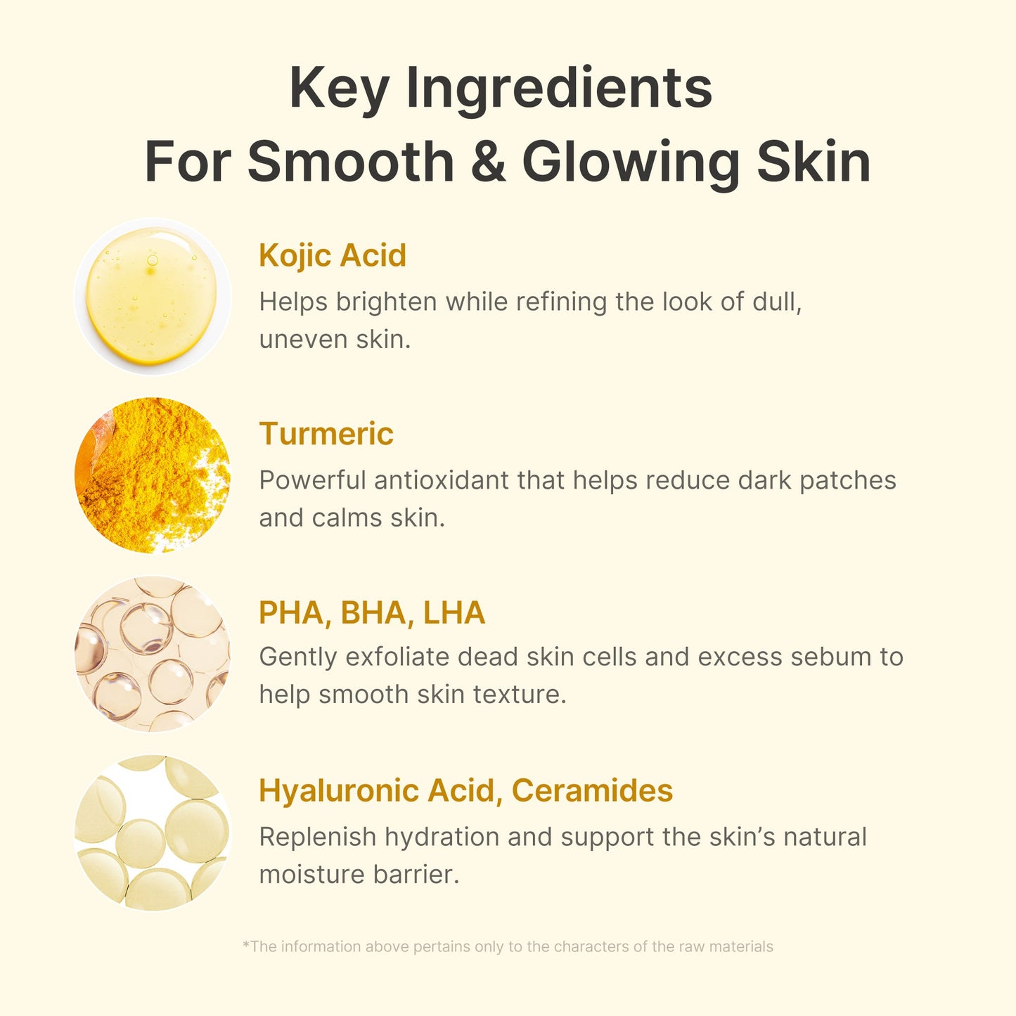 kojic-acid-turmeric-body-peel-shot-p2 03_c6c06820-b766-4fa8-943e-325ccca992fb.jpg