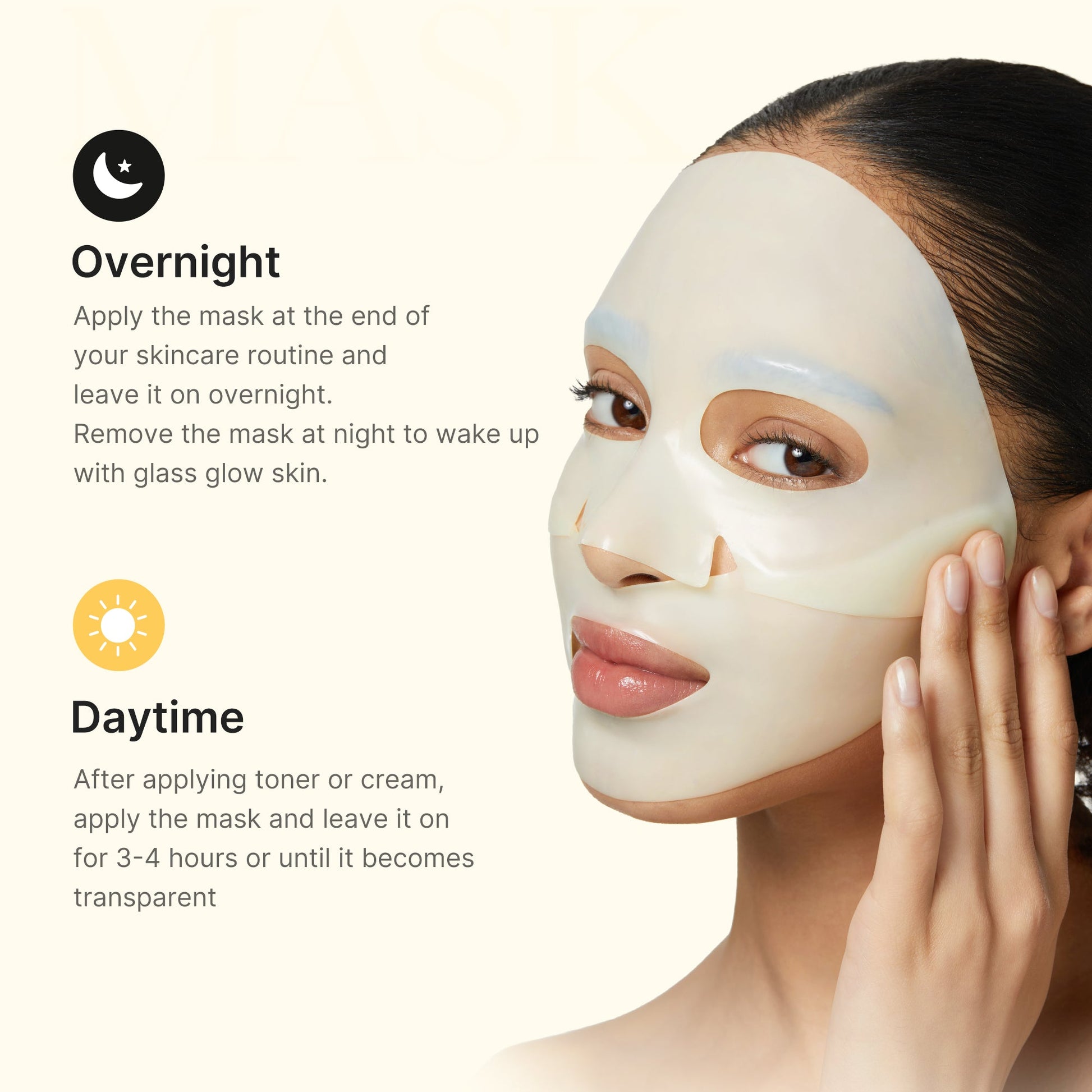 kojic-acid-turmeric-gold-jelly-gel-mask-h5 03_c8b9a5f7-7e75-4acf-b1bc-72f1ede47bac.jpg