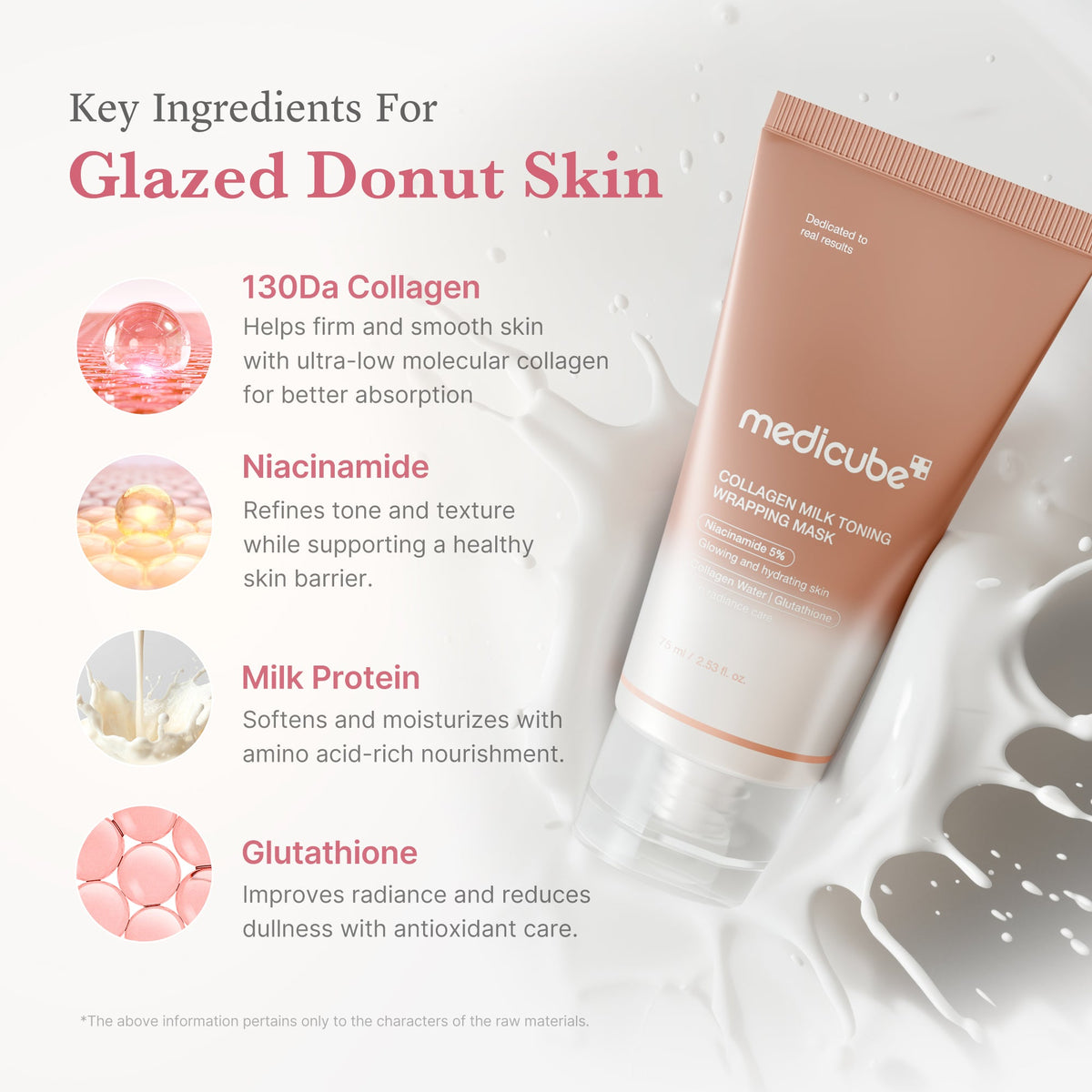 collagen-milky-glow-daytime-wrapping-mask-d6 03_da06f5e3-6a1c-438c-a14d-95cc5751e603.jpg