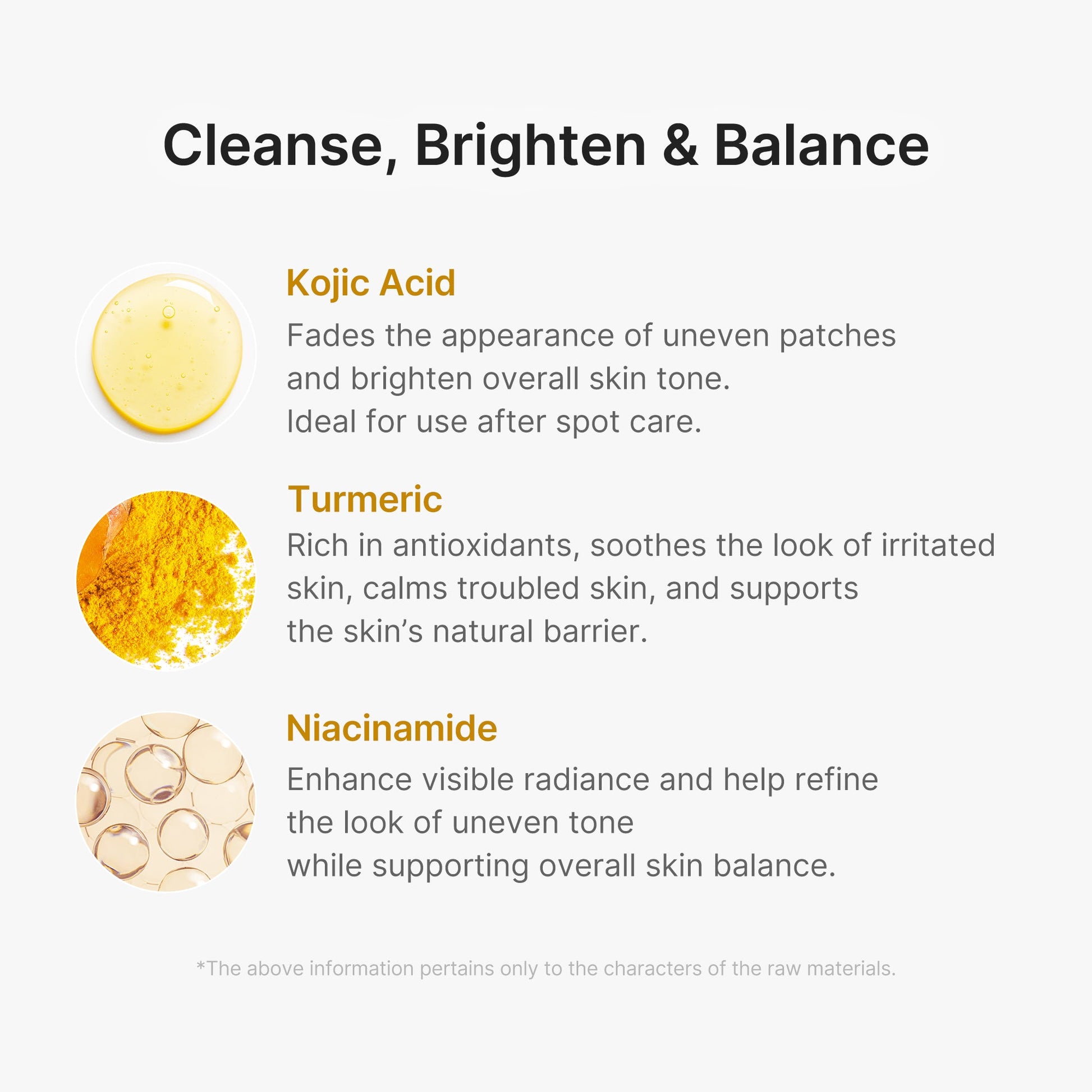 kojic-acid-turmeric-vita-capsule-foam-cleanser-r0 03_e0a548e7-eb2e-48e5-bfa4-a9800d2f8389.jpg