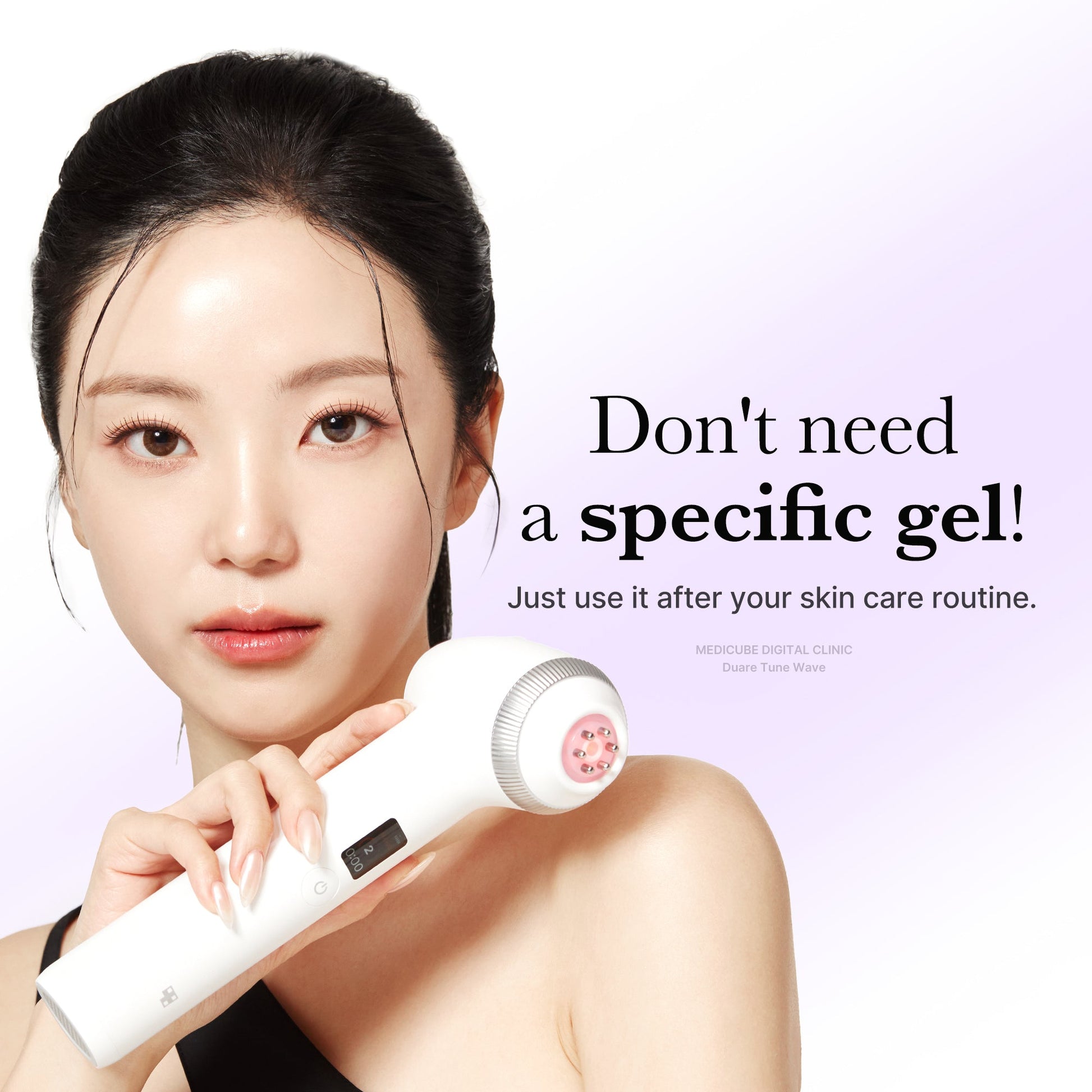 tati-s-exclusive-all-about-glow-set-s9 03_821ab707-8f6b-4ab1-a9a2-36408834dec5.jpg