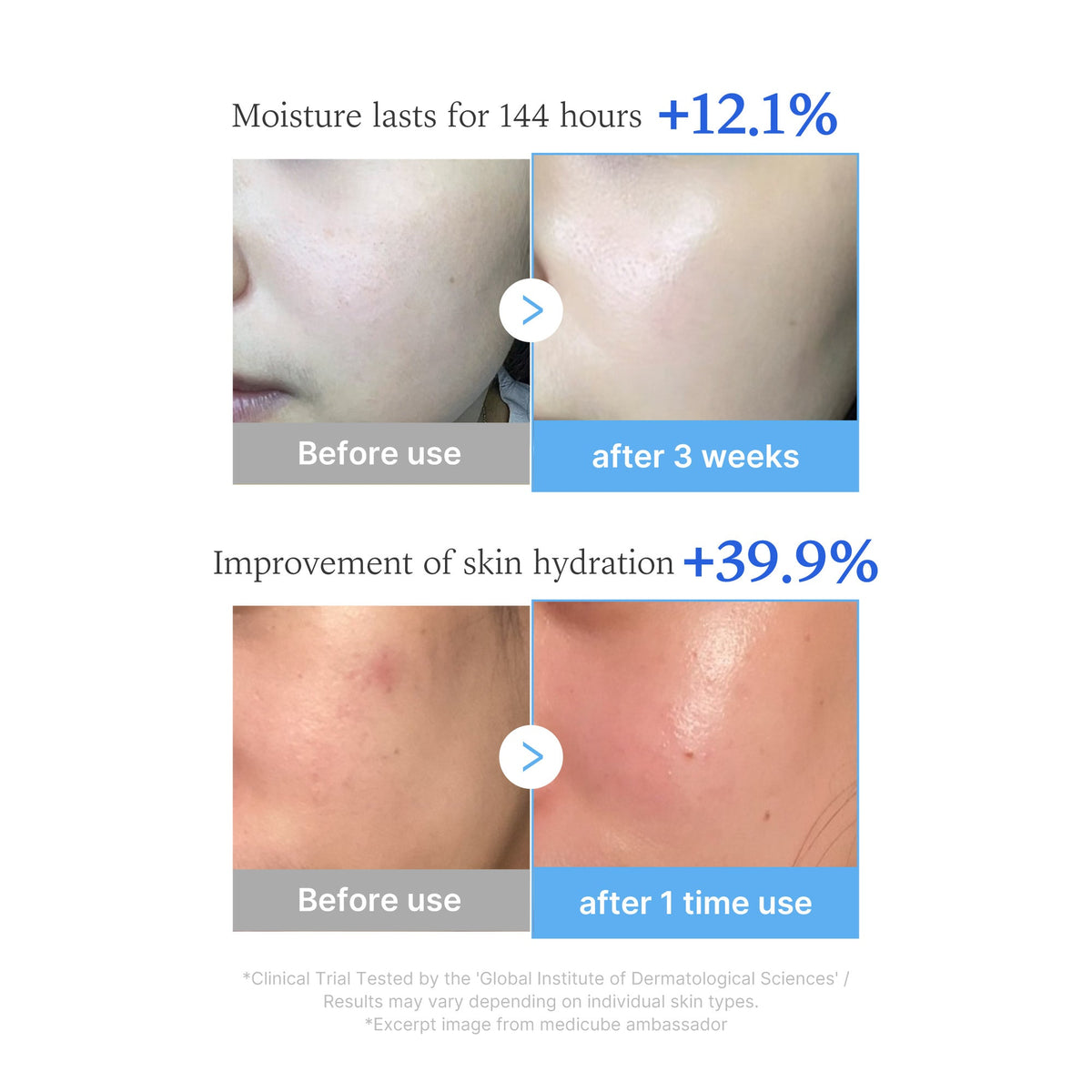 hyaluronic-multi-peptide-pdrn-serum-b3 03_ec681914-6c31-4d68-bb03-b1773e8f8015.jpg