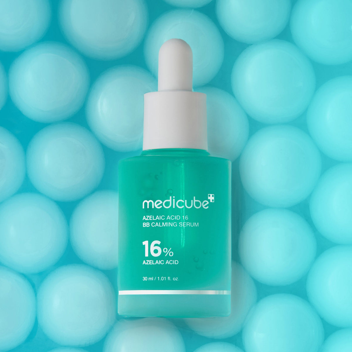 azelaic-acid-16-calming-serum-p9 03_f425b681-c802-454b-b42f-0e2732ad7f74.jpg