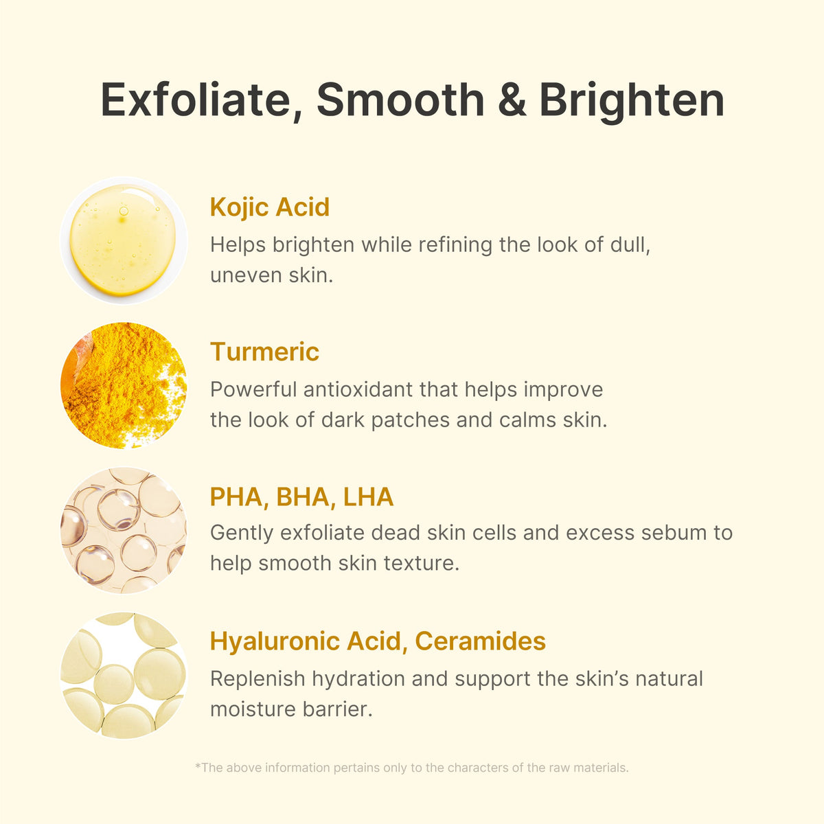 kojic-acid-turmeric-peel-shot-j9 03_f4ec112f-1f0e-4425-9241-0f4c9191bc08.jpg