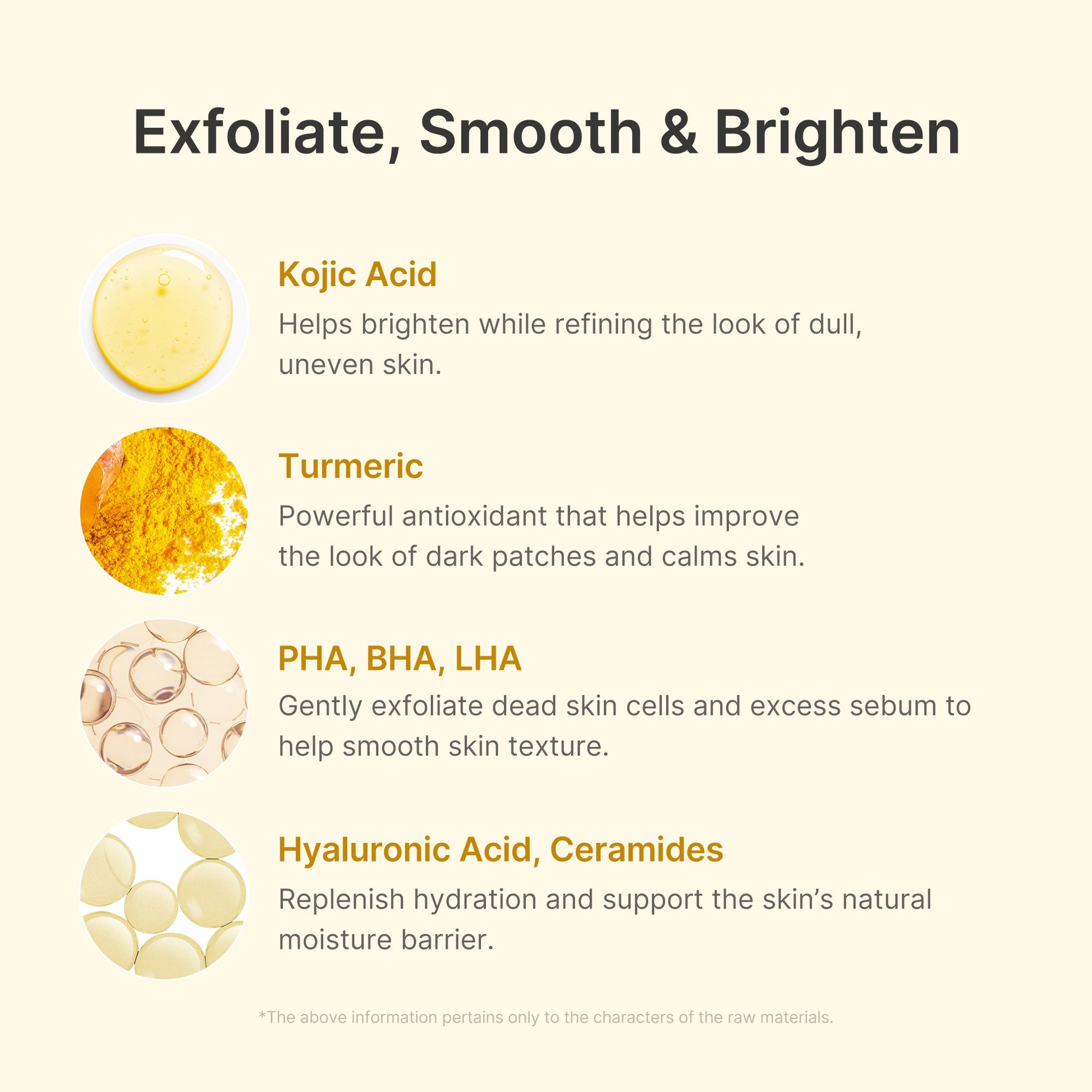 kojic-acid-turmeric-peel-shot-j9 03_f4ec112f-1f0e-4425-9241-0f4c9191bc08.jpg