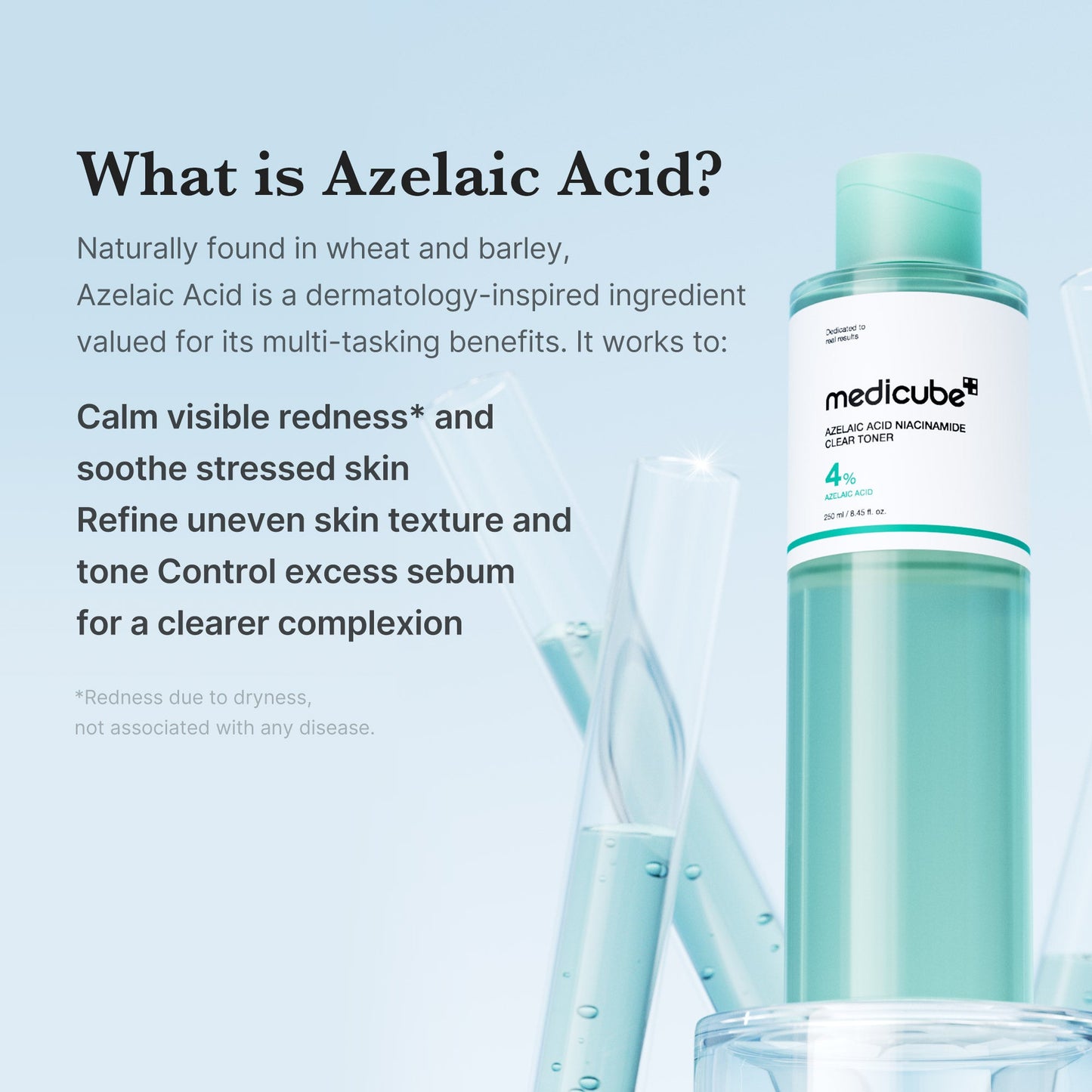 azelaic-acid-niacinamide-clarifying-toner-x4 04_0356d016-1c36-4446-8394-4299b71e2123.jpg