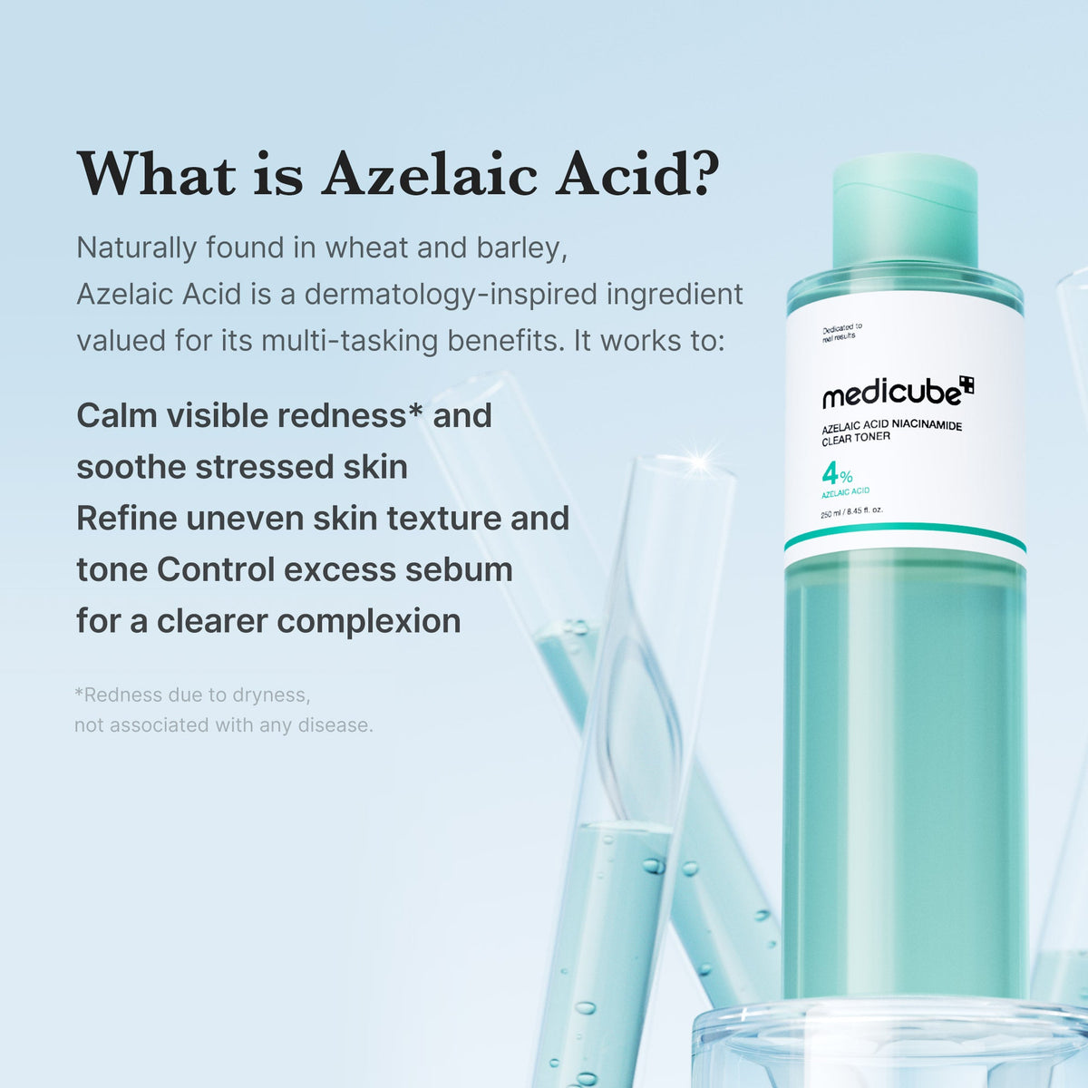 azelaic-acid-niacinamide-clarifying-toner-x4 04_0356d016-1c36-4446-8394-4299b71e2123.jpg