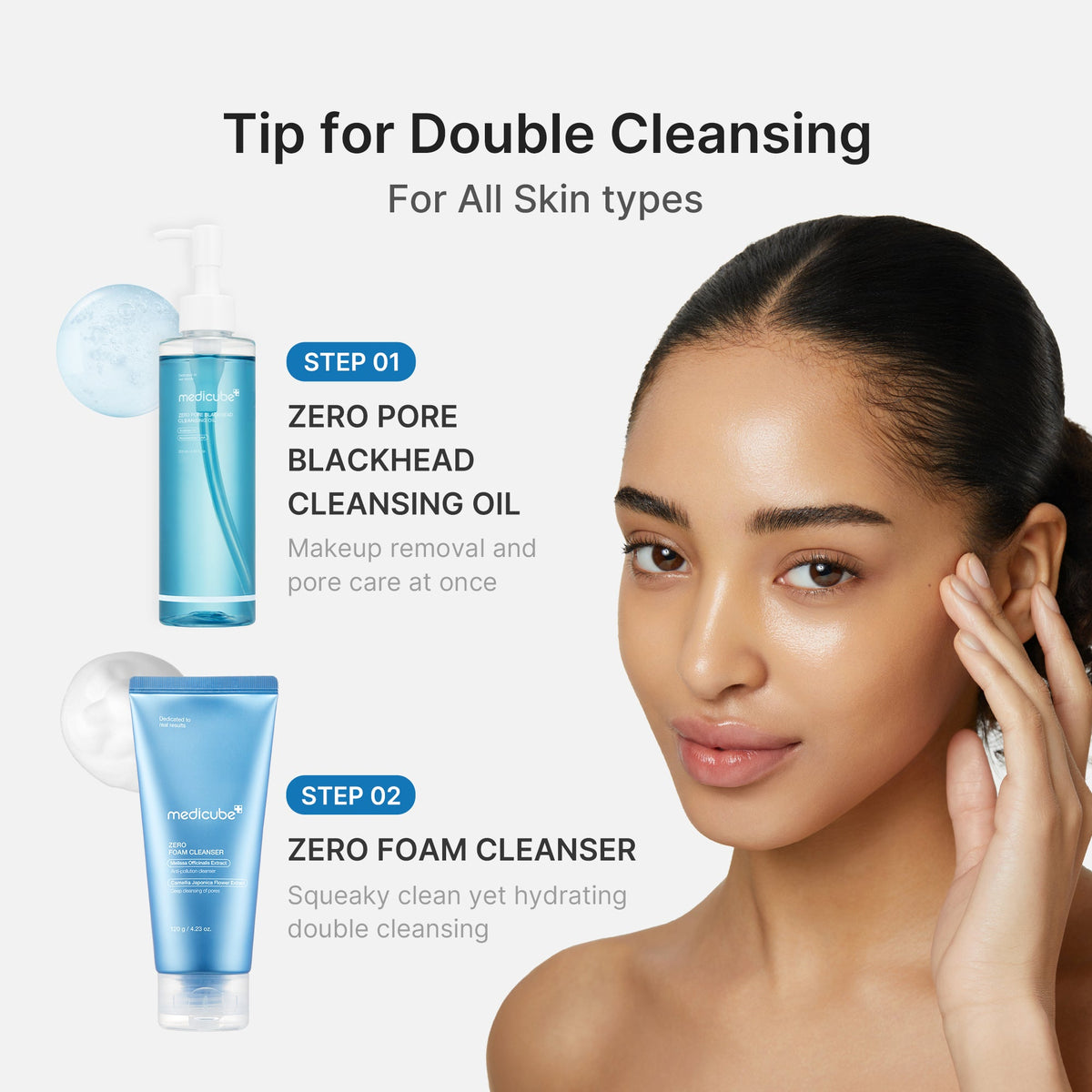 zero-pore-blackhead-deep-cleansing-oil-m6 04_05e6a1af-3bbc-4989-bff8-fee5f1d3d62f.jpg