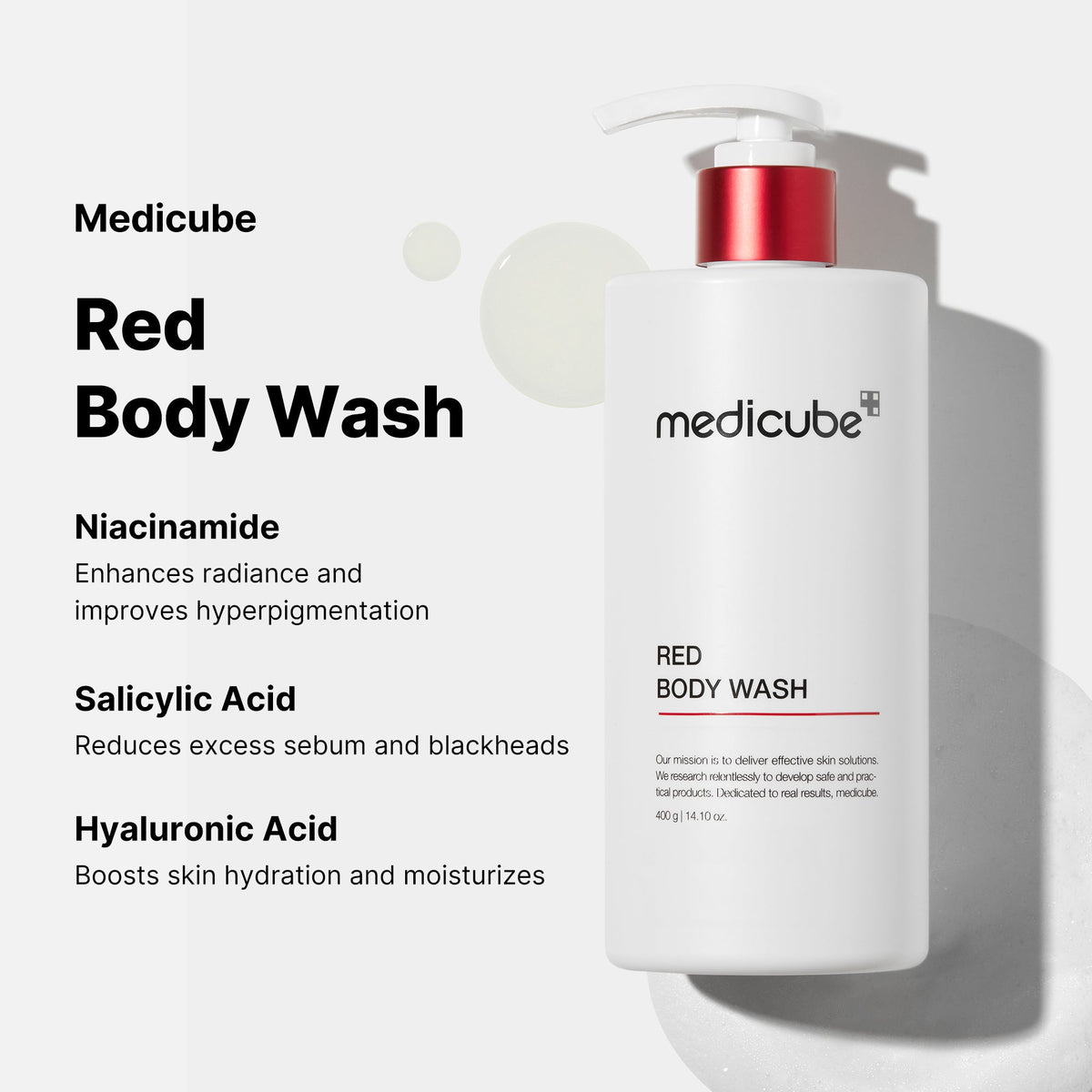 red-body-wash-a6 04_0a59d6de-5624-493d-85de-a375ef389ac0.jpg