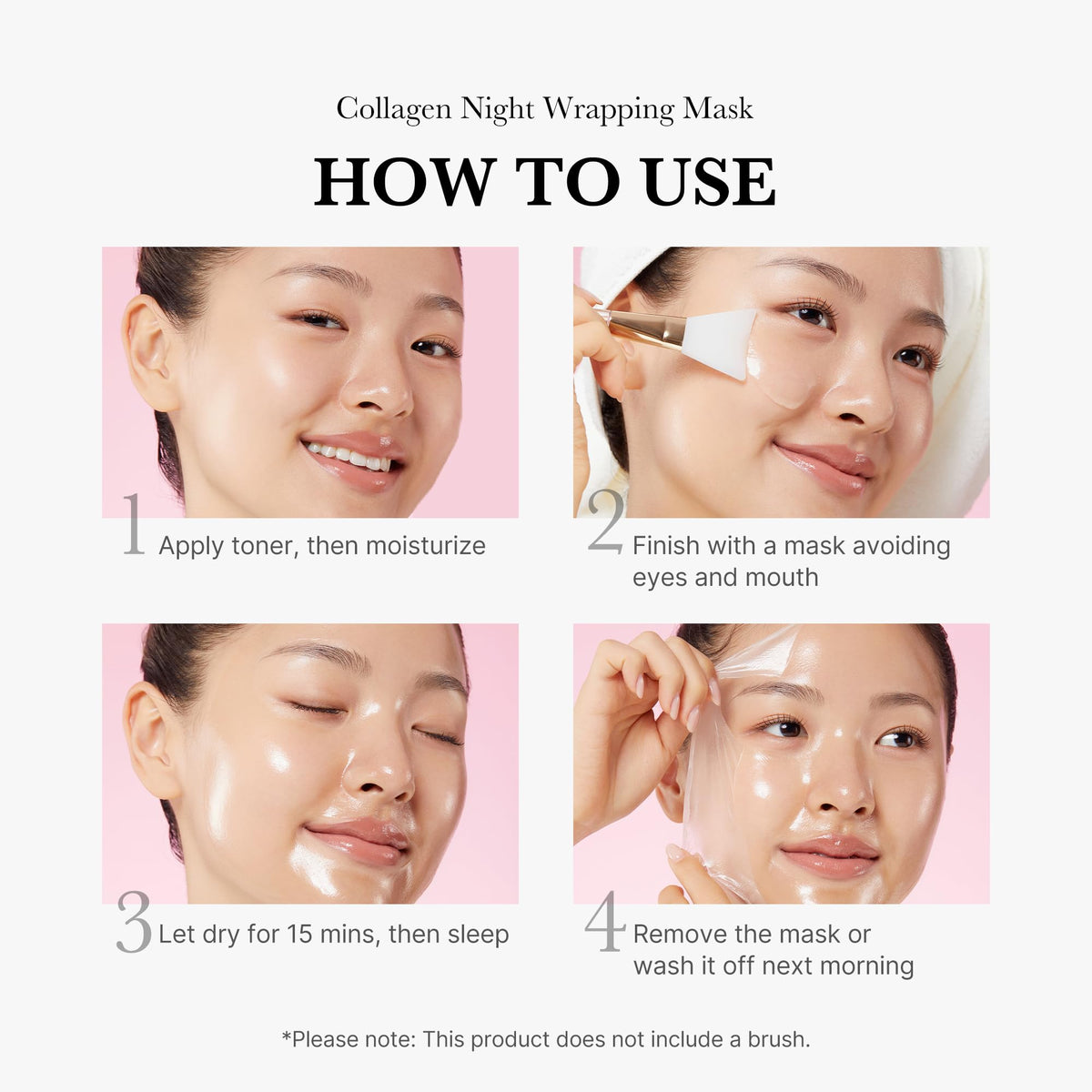 collagen-night-wrapping-mask-e3 04_f2aa19f0-a804-4ce5-be0e-e201bfe1af5a.jpg