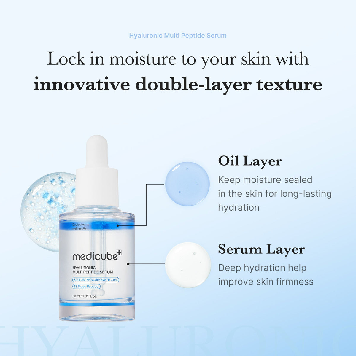 hyaluronic-multi-peptide-pdrn-serum-b3 04_14539dc4-aae6-4554-8263-f9d3f493db5d.jpg