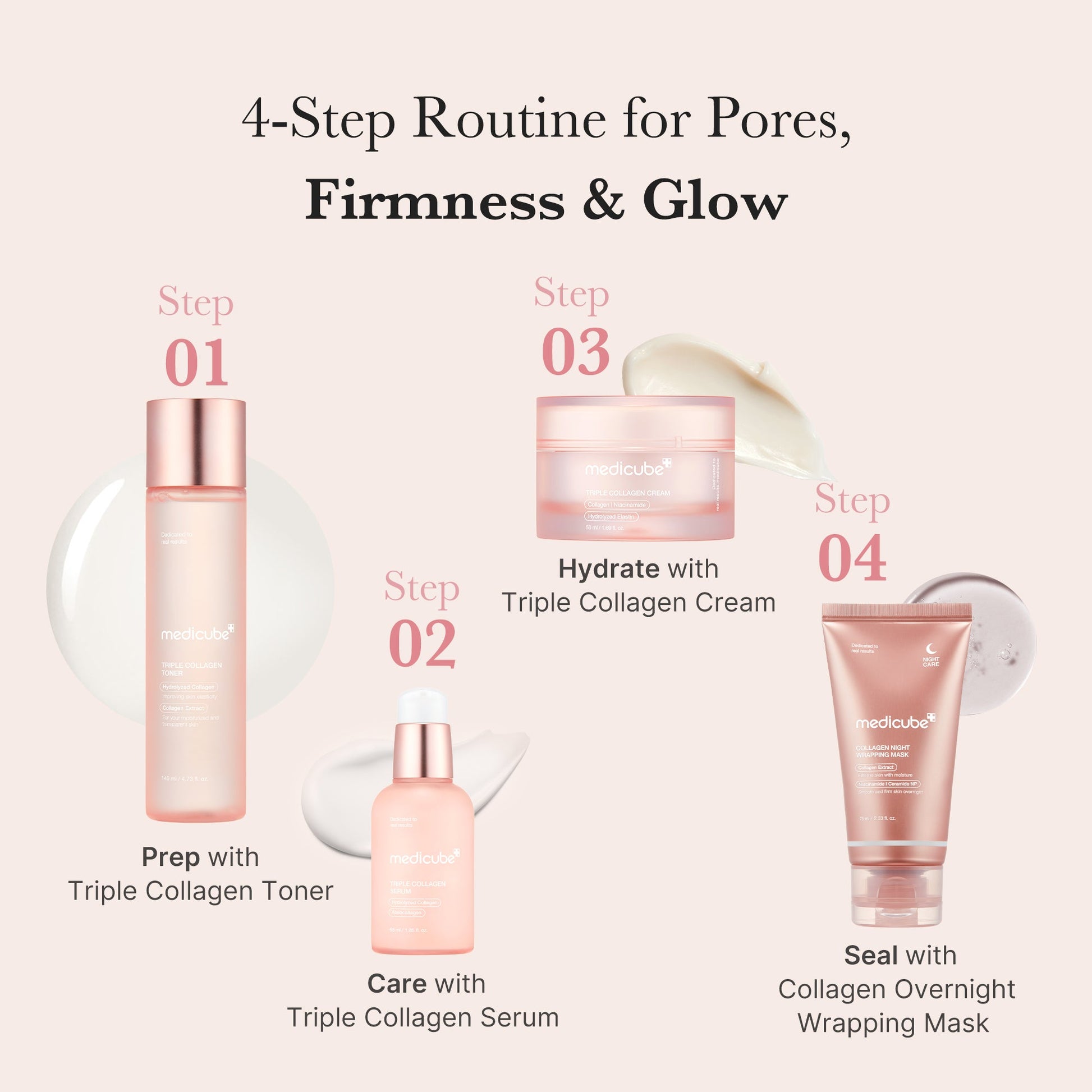 triple-collagen-toner-y7 04_1e87ed60-0c83-4a29-994a-a5944e1d5678.jpg