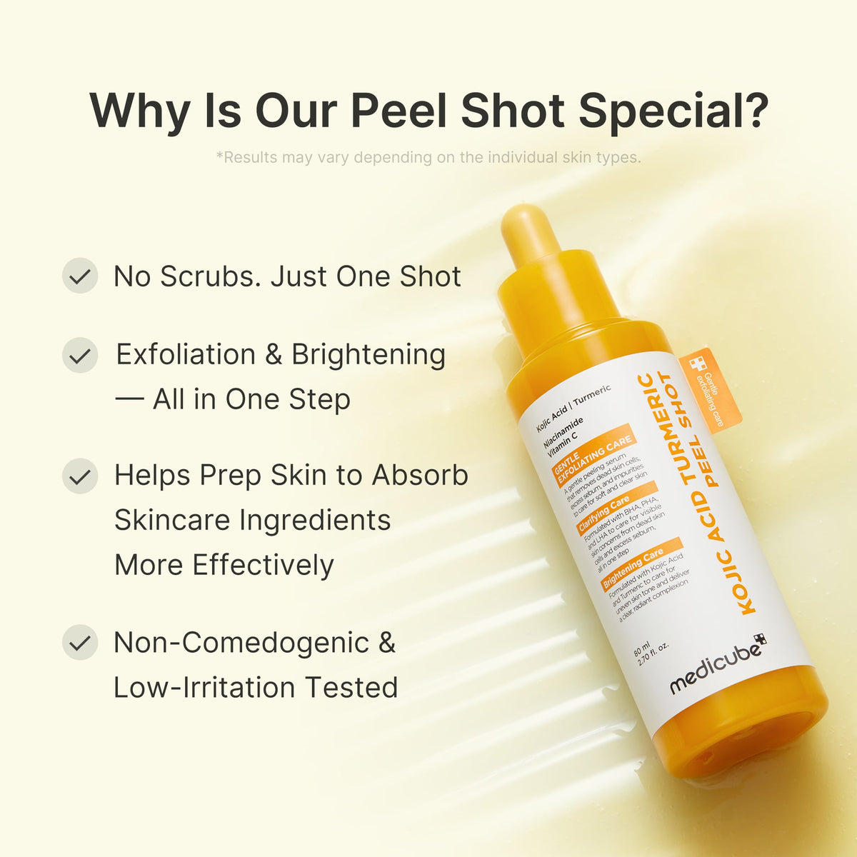 kojic-acid-turmeric-peel-shot-j9 04_26a1eec2-a09d-4b1e-ae0e-ba060bfa5149.jpg