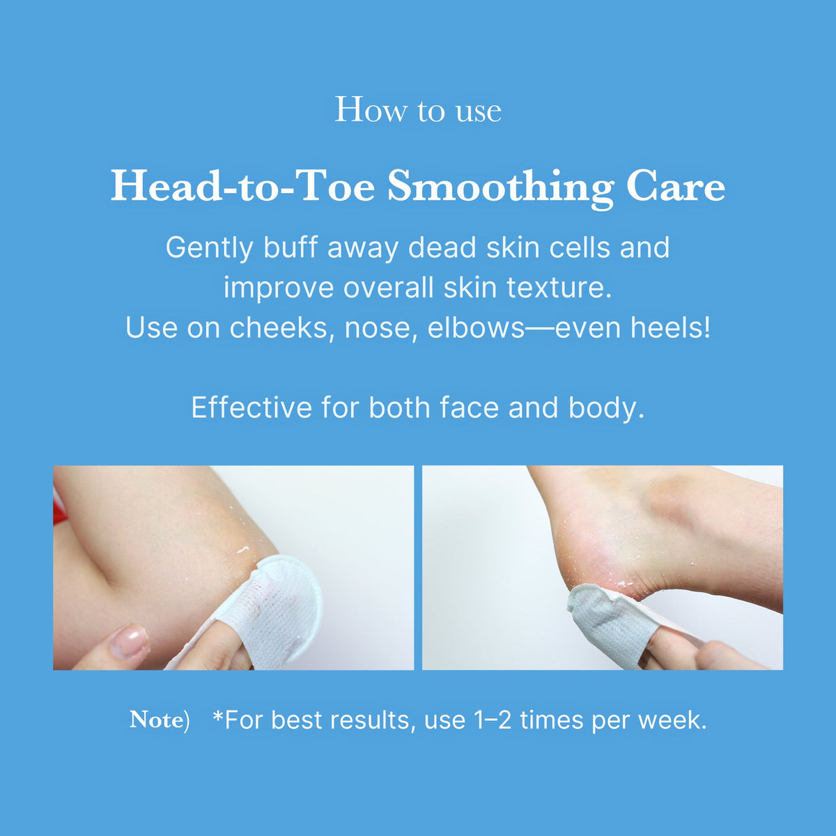 zero-pore-peeling-pads-8ea-s5 04_355d693e-e1f5-40a2-b198-8ebef7a889e7.jpg