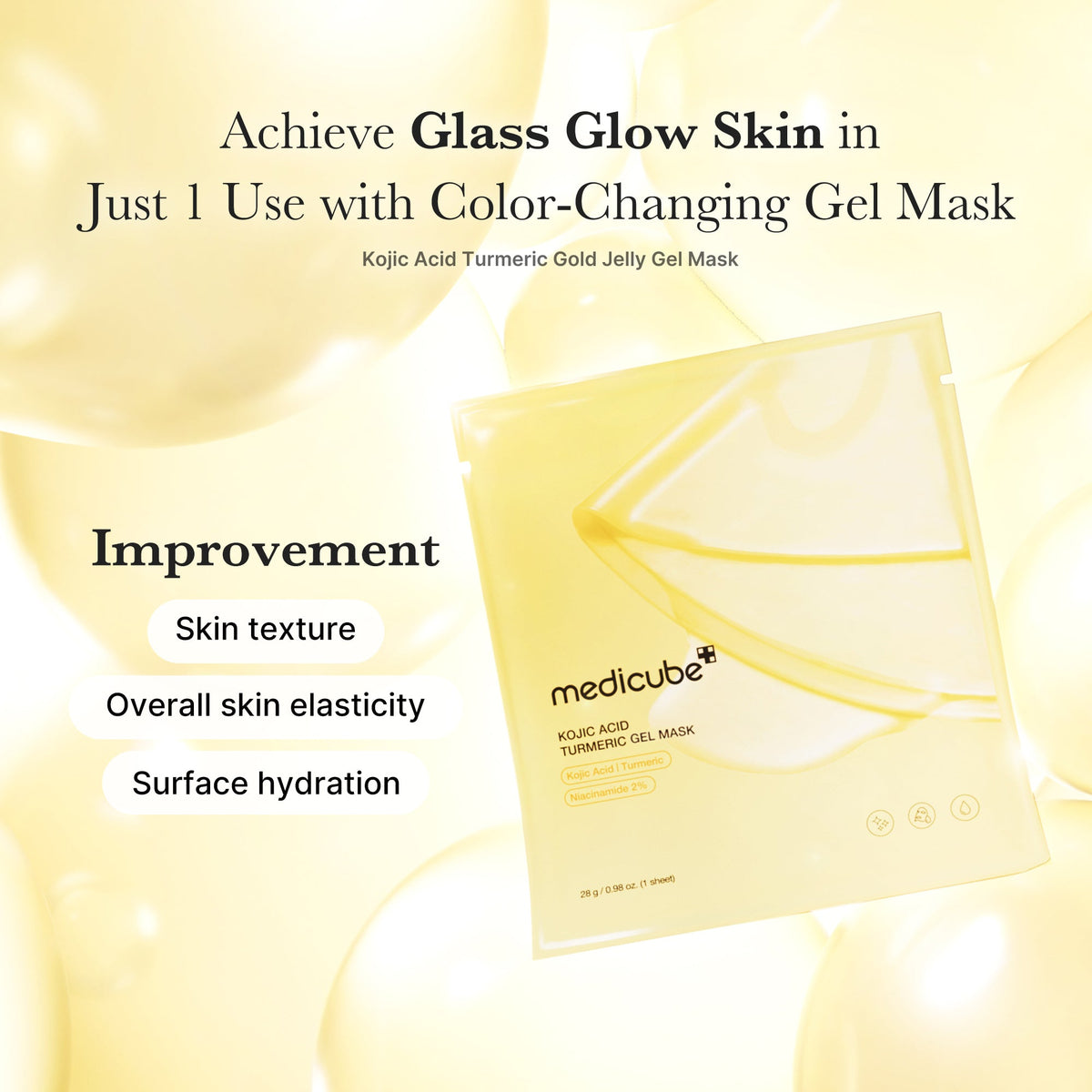 kojic-acid-turmeric-gold-jelly-gel-mask-h5 04_46247763-12d7-4728-9cb7-1a0845743a9f.jpg