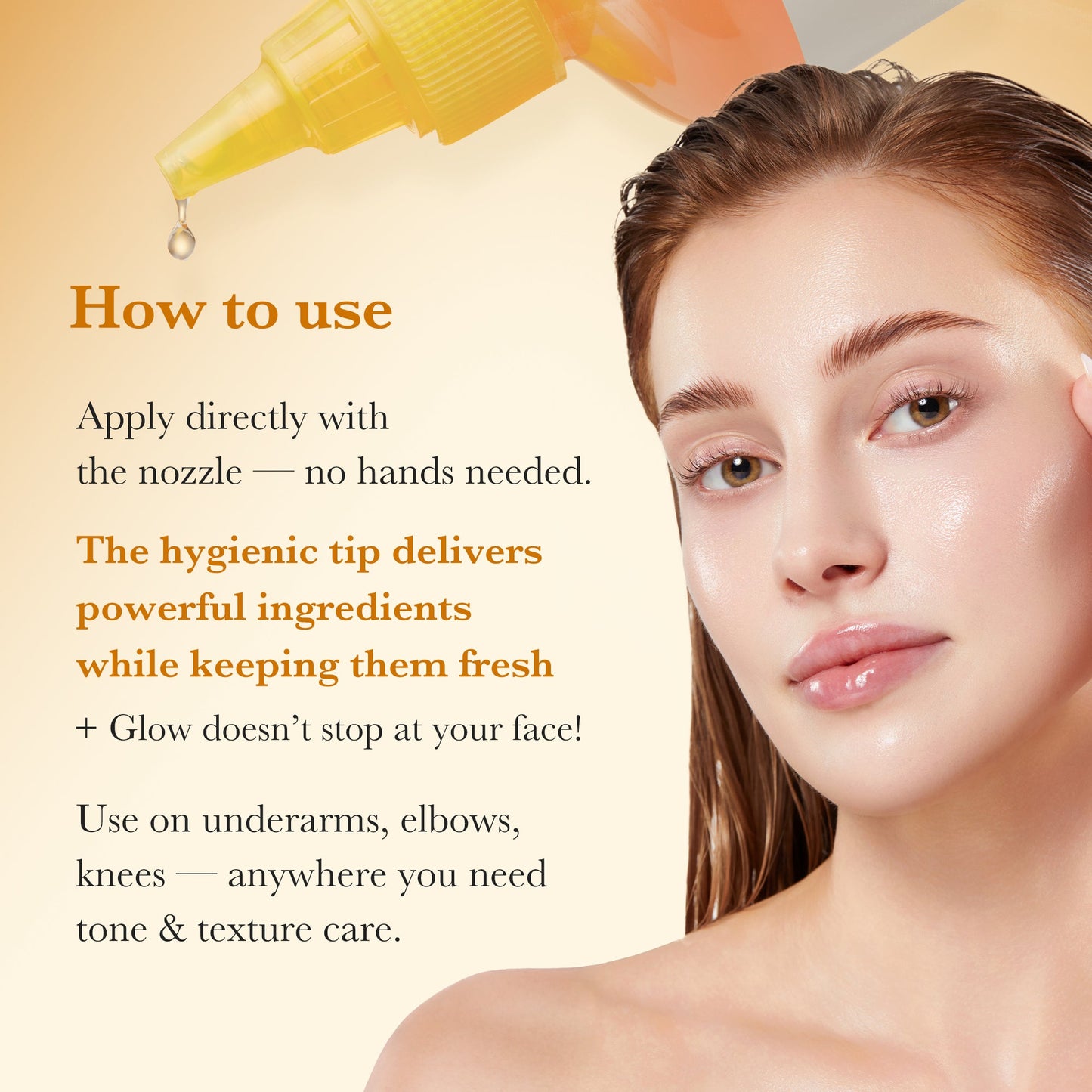 kojic-acid-turmeric-toner-z1 04_4bf670f2-2f24-44be-94c8-537a47a075c7.jpg