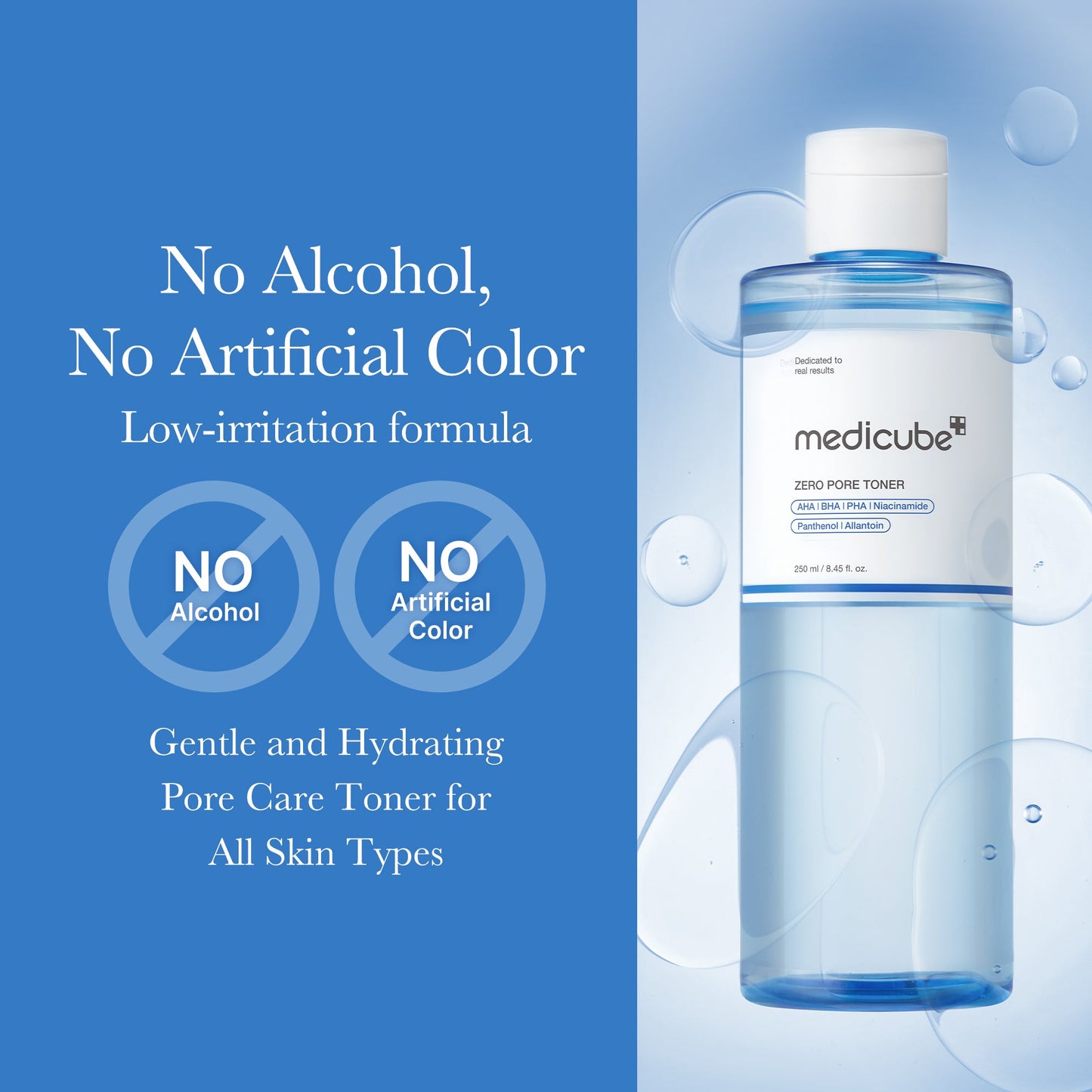 zero-pore-toner-s3 04_5f3c3d33-c90d-496f-a217-cfd5b80c9e17.jpg