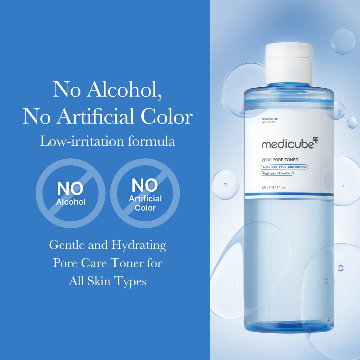 zero-pore-toner-s3 04_5f3c3d33-c90d-496f-a217-cfd5b80c9e17.jpg