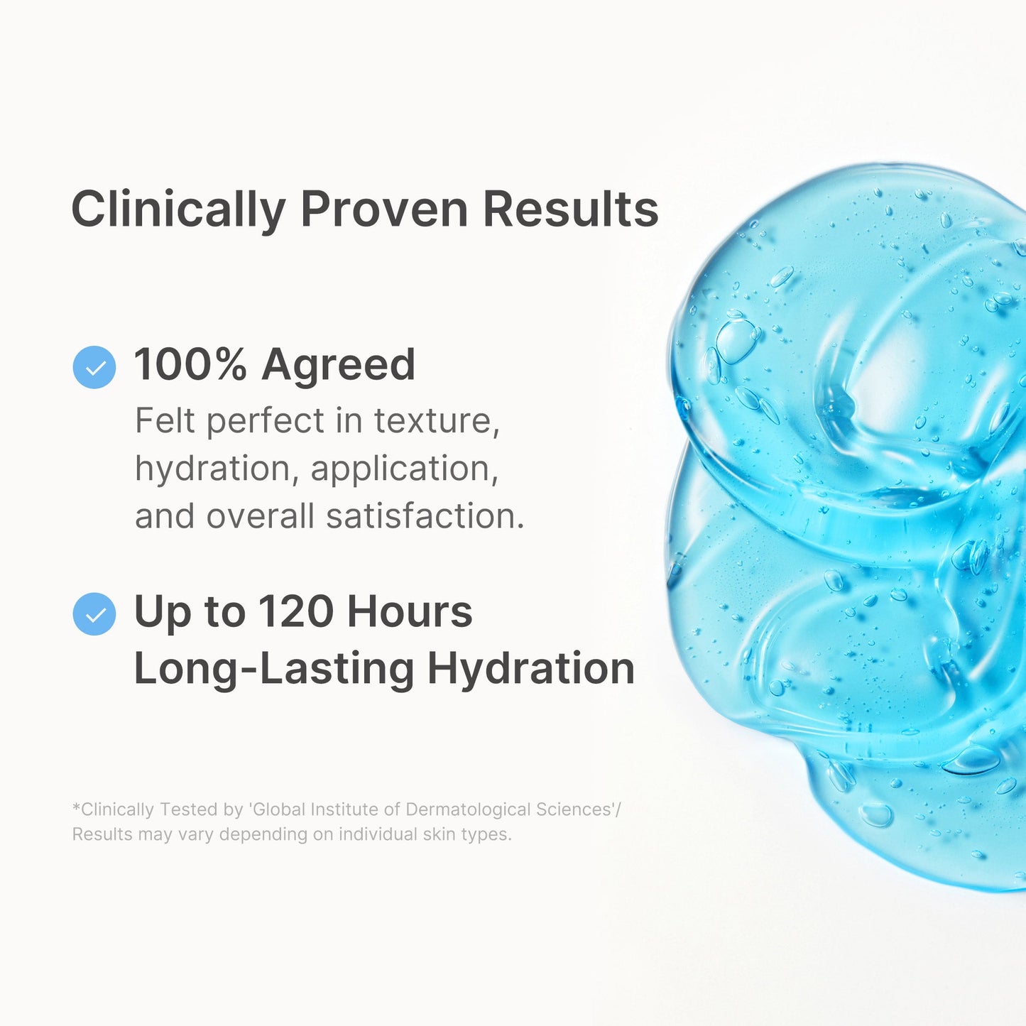 hyaluronic-ceramide-moisturizing-jelly-cream-b2 04_65826d78-7cfc-4602-b48d-eb4cabf27d28.jpg
