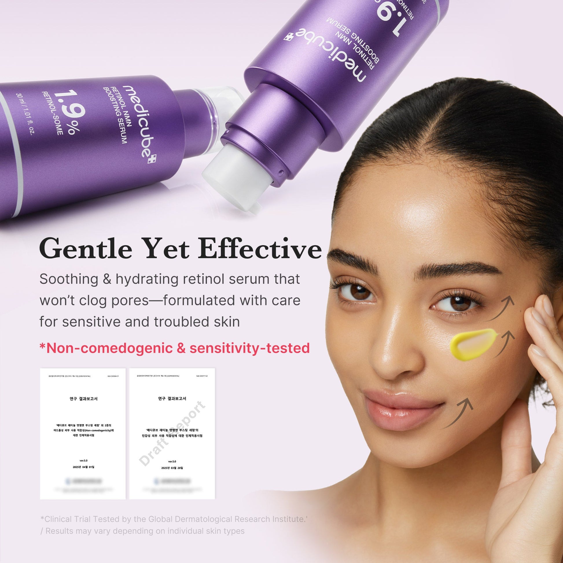 retinol-nmn-boosting-serum-z5 04_847272ea-0e70-43f5-bcb7-9e5a2372b664.jpg