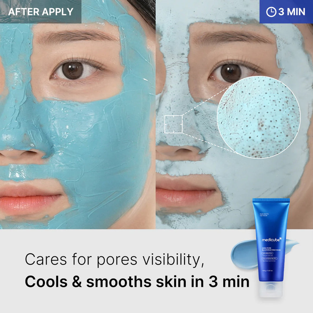 zero-pore-blackhead-mud-mask-p2 04_867c0459-a94e-40d3-bd9a-70400edabe8d.jpg