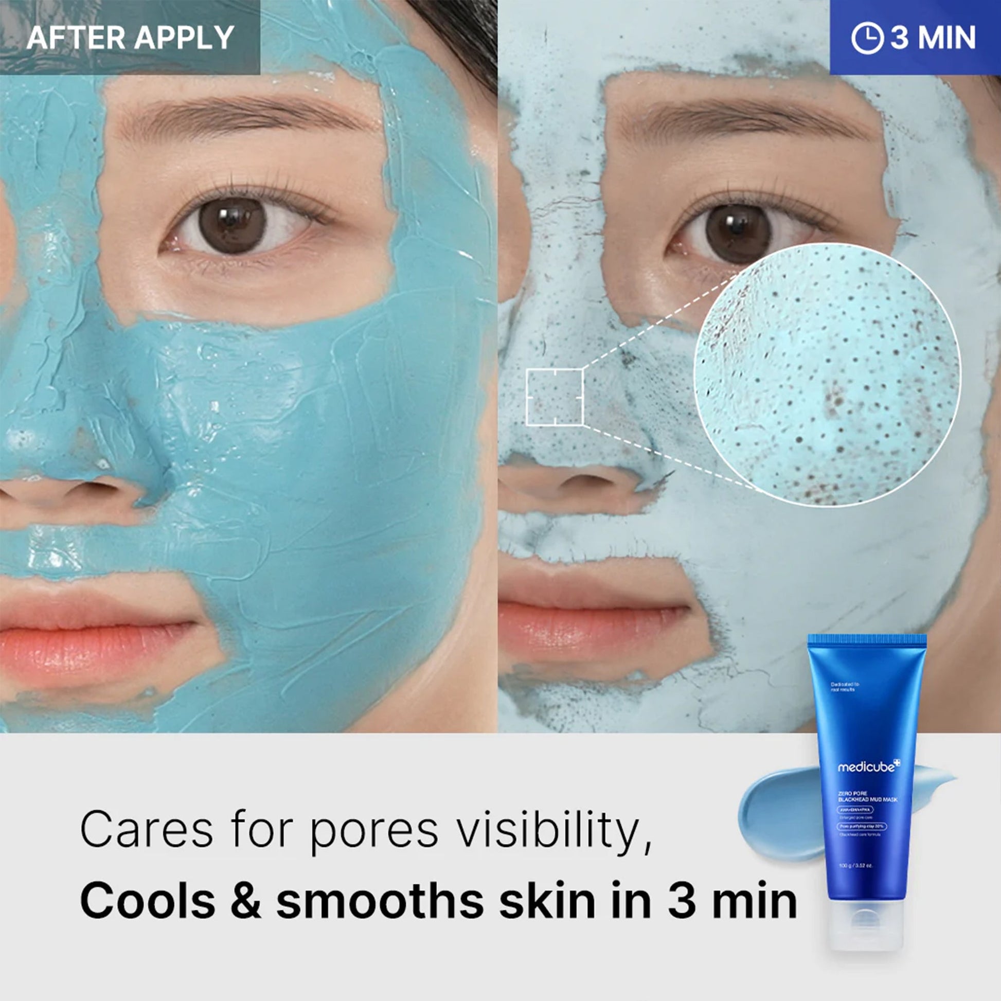 zero-pore-blackhead-mud-mask-p2 04_867c0459-a94e-40d3-bd9a-70400edabe8d.jpg