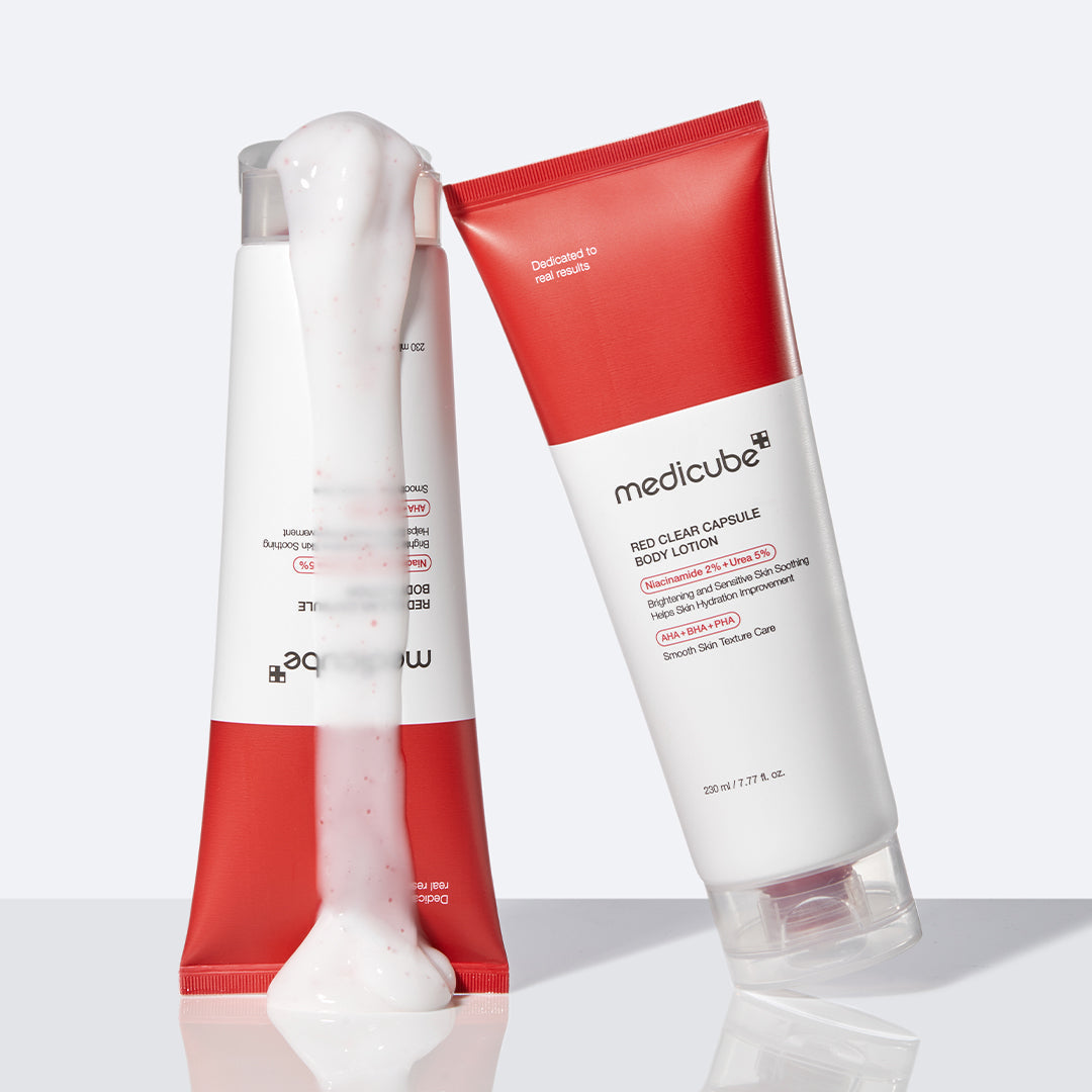 red-clear-capsule-body-lotion-g9 04_971d8998-2b7e-4ff3-9110-b6bcef6e1fdc.jpg