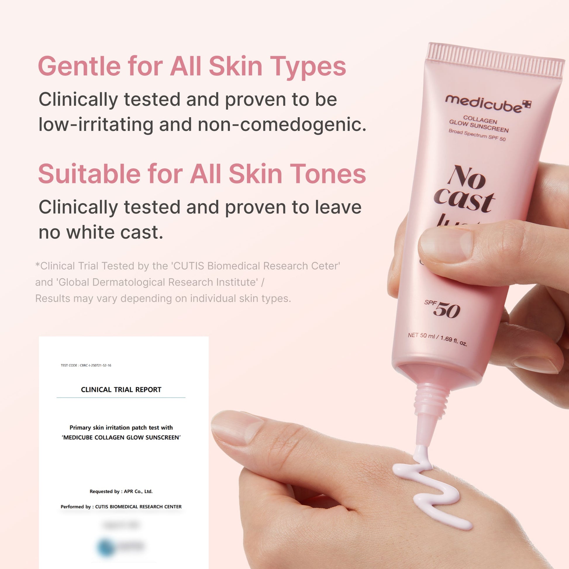no-cast-just-glow-collagen-sunscreen-s4 04_991e5eef-9957-4113-8194-6855b4f2472f.jpg