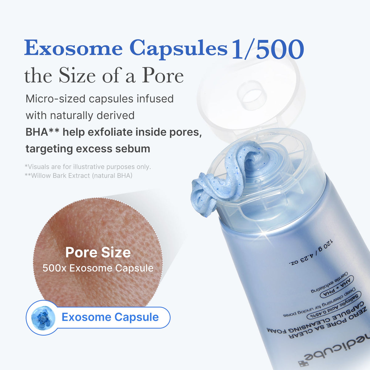 zero-pore-capsule-cleansing-foam-b4 04_9a385734-3f60-45ac-acfc-966a9f756232.jpg