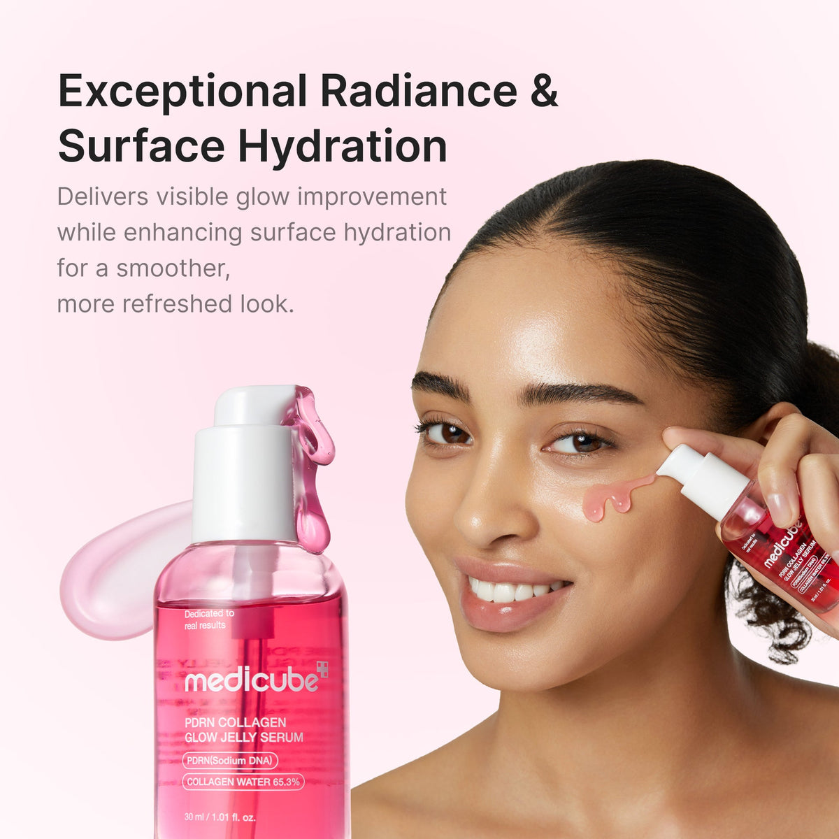 pdrn-pink-collagen-glow-jelly-serum-u0 04_9d273f1d-d864-45f7-9ba8-dc5a9f2ca872.jpg