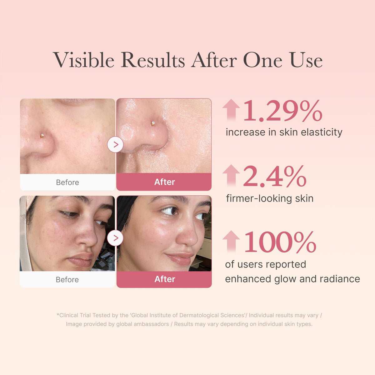 collagen-niacinamide-jelly-cream-x7 04_a2cf8e14-db17-4365-8284-d72e90c8f803.jpg