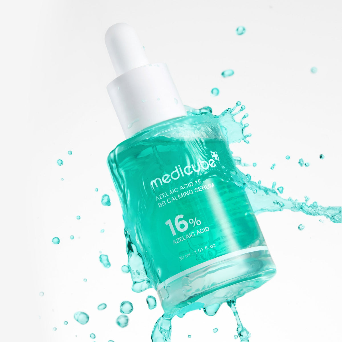 azelaic-acid-16-calming-serum-p9 04_b48f8ee3-b30a-4ade-9aec-c32d2d7d0fc8.jpg