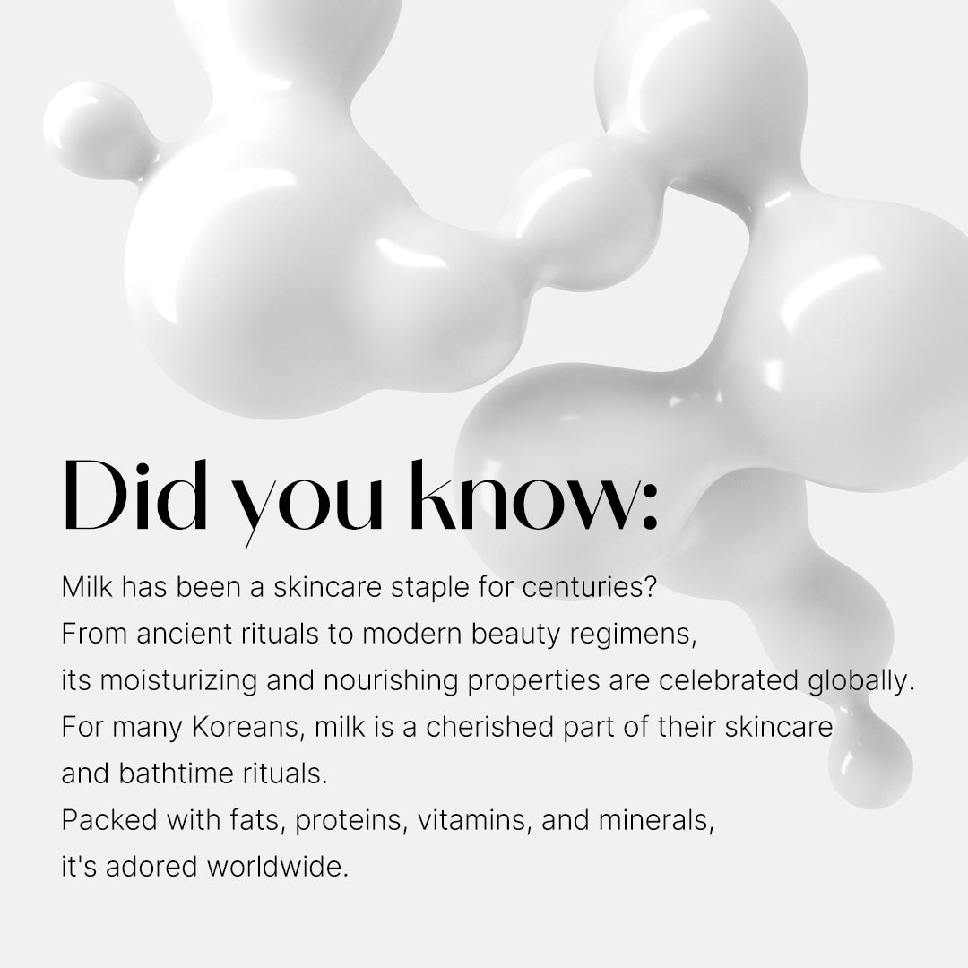 collagen-glow-booster-milk-serum-d5 04_cf6f76ce-e8e2-40b1-ae46-252fdbe857da.jpg