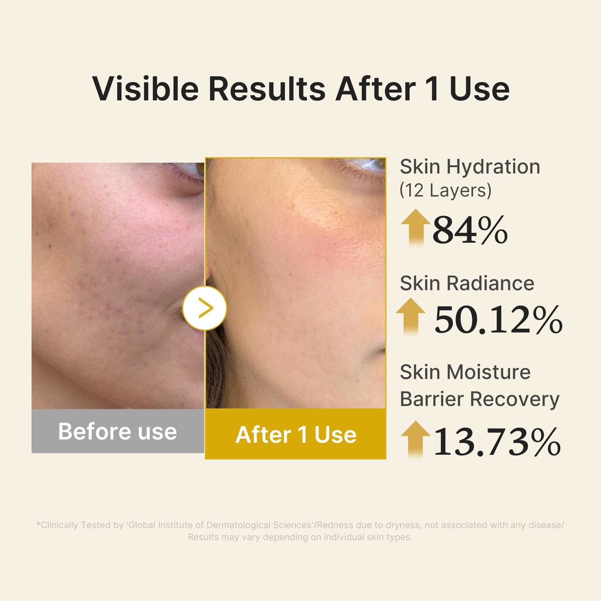 kojic-acid-turmeric-vitamin-gold-jelly-mist-serum-t9 04_d5c55ef1-e03b-494d-bc0d-a1ecc7fc2abf.jpg