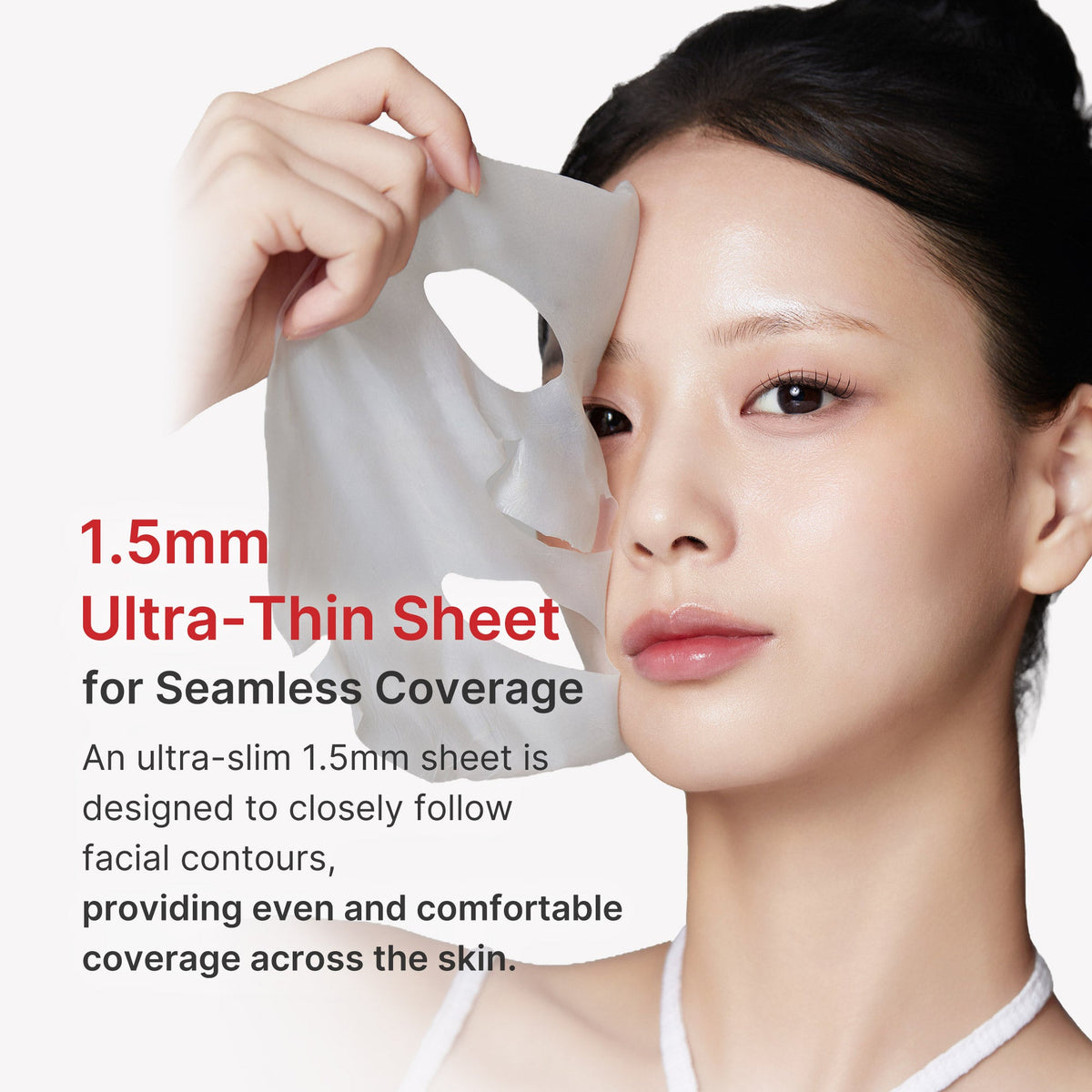 hypochlorous-acid-peel-mask-i1 04_d608fc16-9ad1-4fac-b90a-0b5631eddd10.jpg