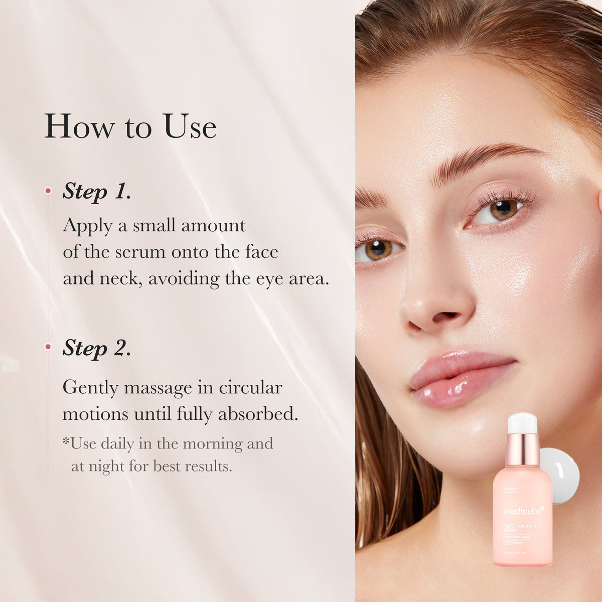 triple-collagen-serum-s3 04_d6113fd7-e24c-421d-84c7-32aef7fe8a82.jpg