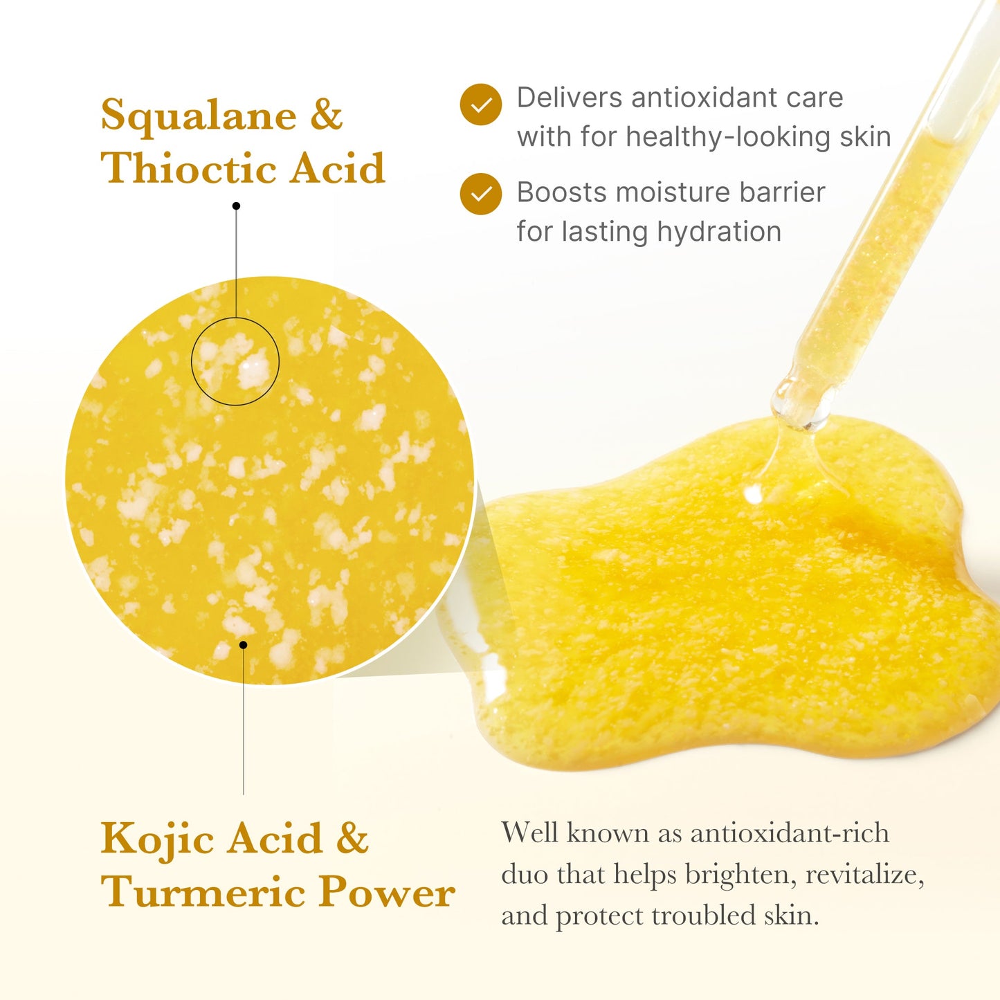 kojic-acid-turmeric-capsule-serum-e3 04_dc96b098-a352-4da8-8306-a1ea1b734a65.jpg
